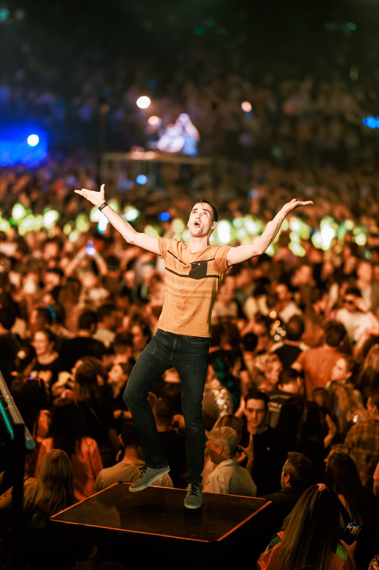 I love the 90s & Nillies - Branding foto's - campagne fotografie - portretfotografie - portretten - productfotografie - aftermovie - Levi Lenaerts - blikopener - professionele fotografie en bedrijfsvideo's - www.blikopener.be