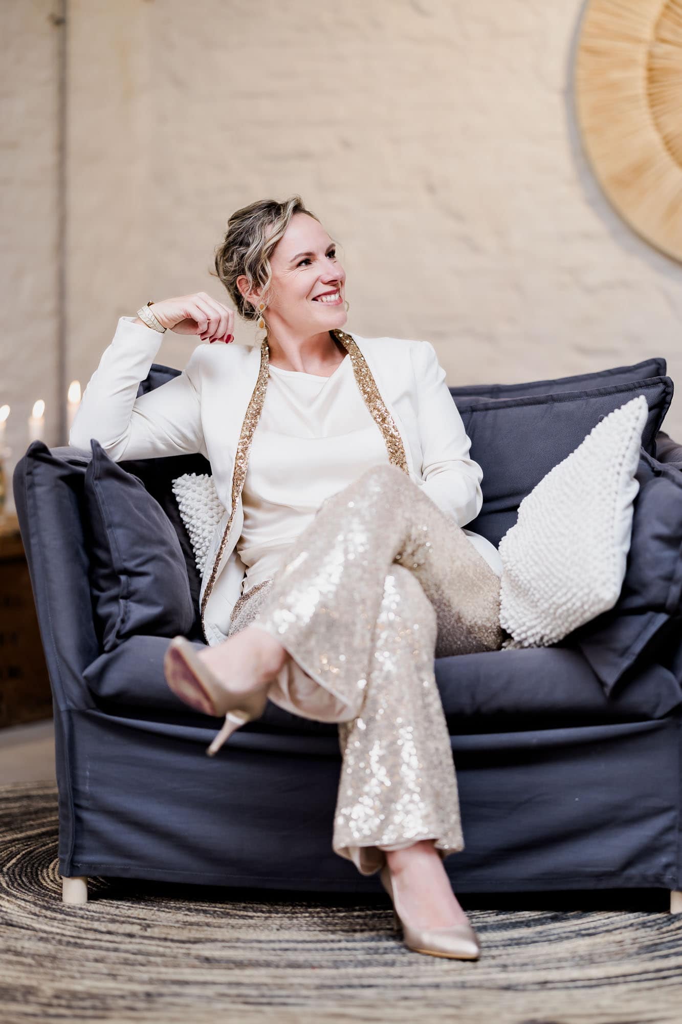 Branding foto's - campagne fotografie - portretfotografie - portretten - productfotografie - aftermovie - Levi Lenaerts - blikopener - professionele fotografie en bedrijfsvideo's - www.blikopener.be - Els Van Laecke - coaching