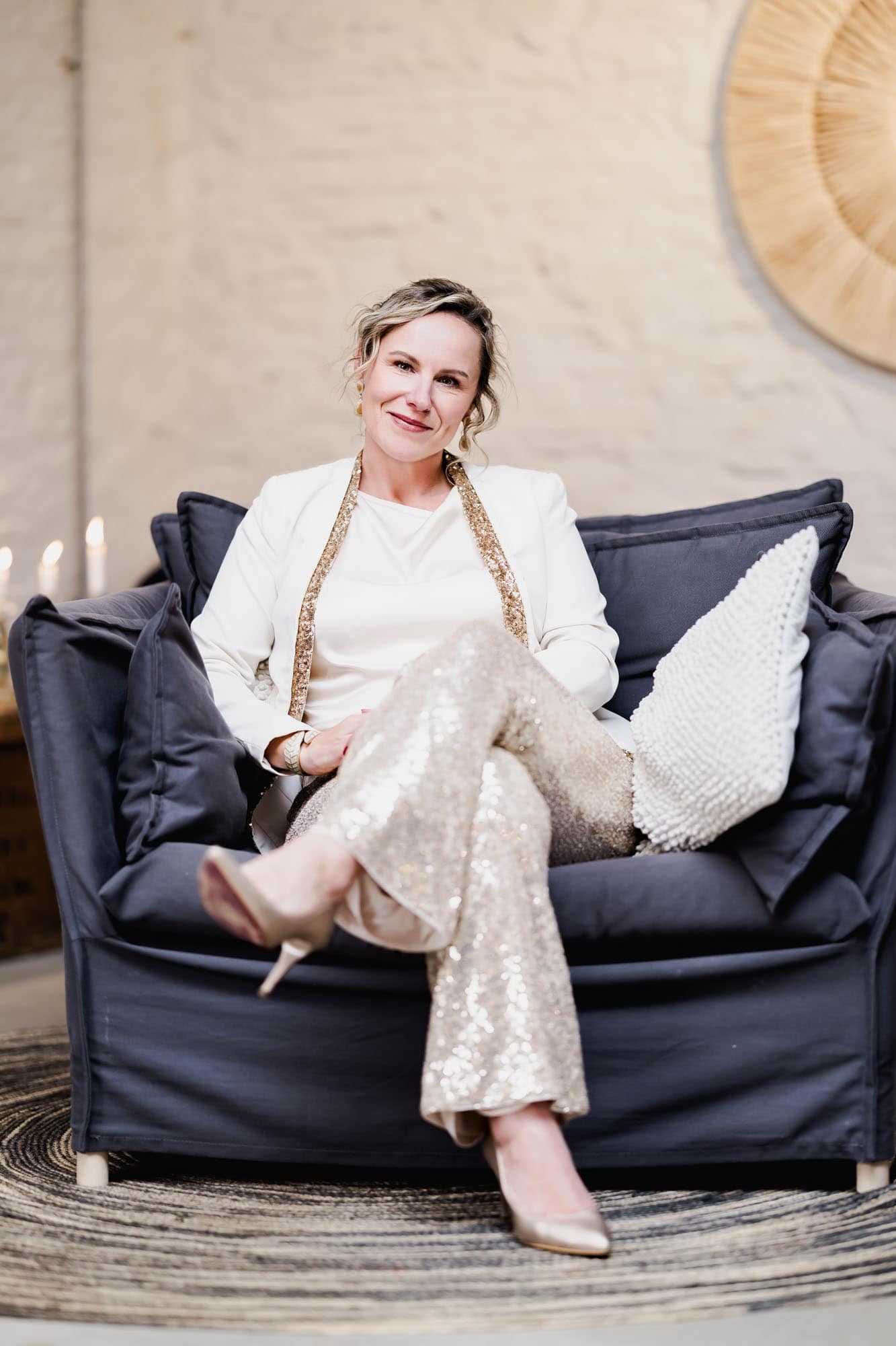 Branding foto's - campagne fotografie - portretfotografie - portretten - productfotografie - aftermovie - Levi Lenaerts - blikopener - professionele fotografie en bedrijfsvideo's - www.blikopener.be - Els Van Laecke - coaching