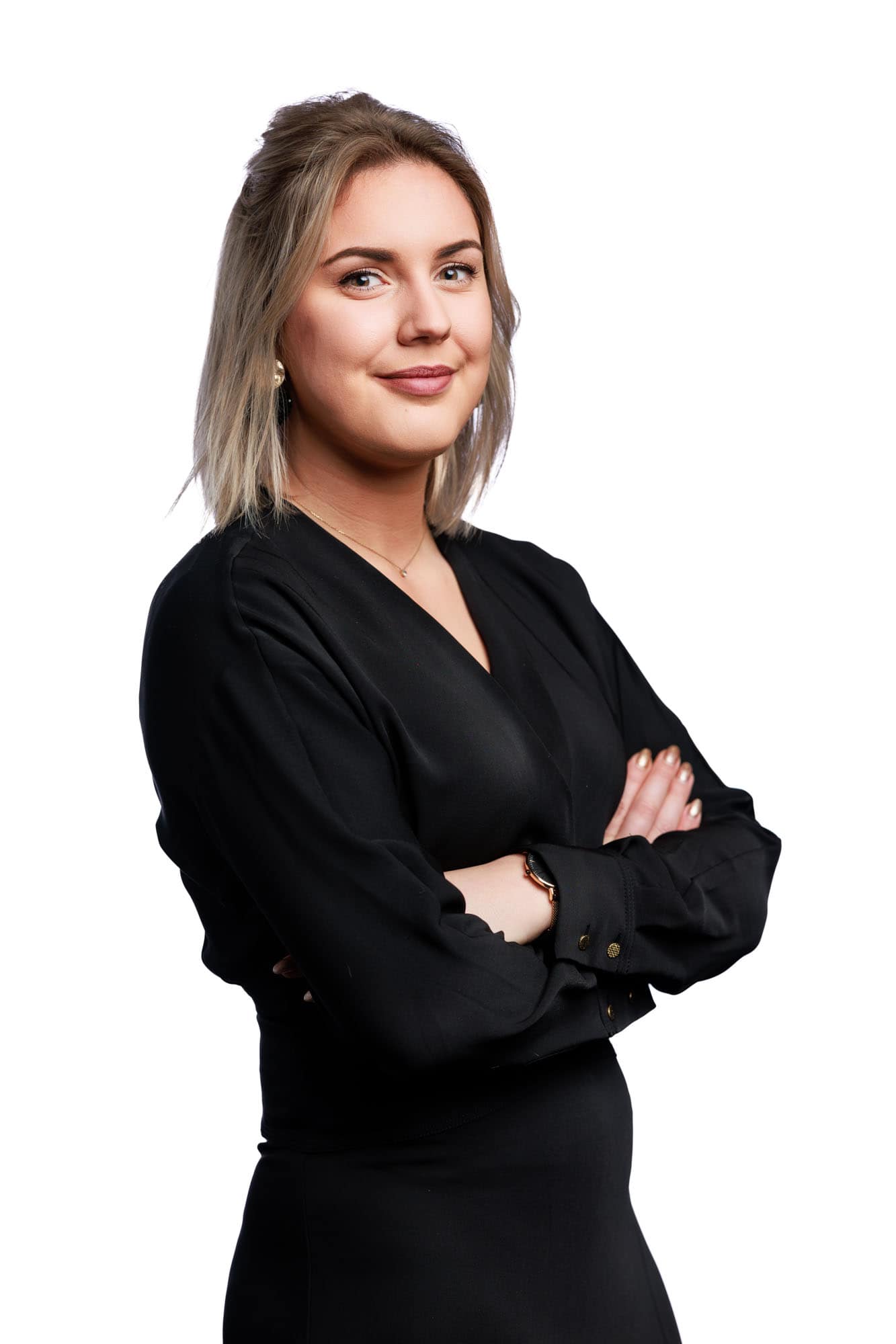 Jobtalent portretten - Branding foto's - bedrijfsfotografie - portretfotografie - portretten - productfotografie - aftermovie - Levi Lenaerts - blikopener - professionele fotografie en bedrijfsvideo's - www.blikopener.be