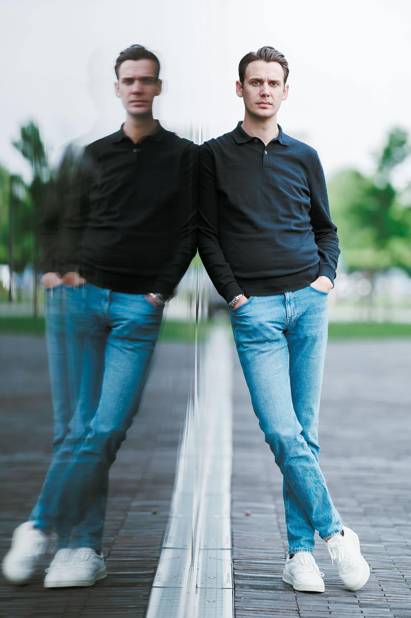 LRM portretfoto's - Branding foto's - bedrijfsfotografie - portretfotografie - portretten - productfotografie - aftermovie - Levi Lenaerts - blikopener - professionele fotografie en bedrijfsvideo's - www.blikopener.be