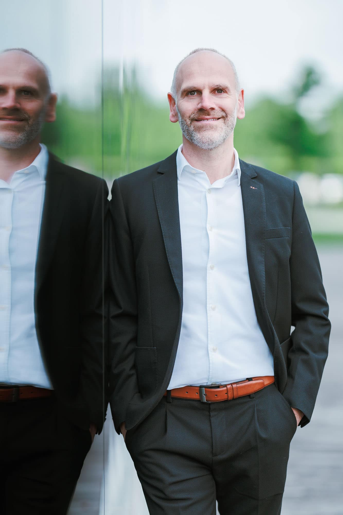 LRM portretfoto's - Branding foto's - bedrijfsfotografie - portretfotografie - portretten - productfotografie - aftermovie - Levi Lenaerts - blikopener - professionele fotografie en bedrijfsvideo's - www.blikopener.be