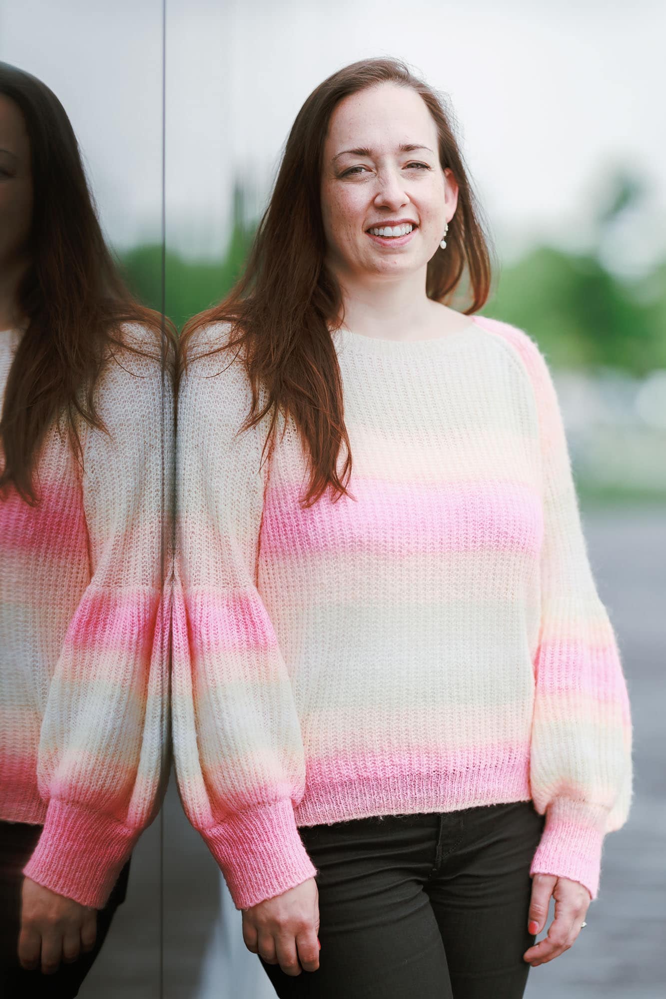 LRM portretfoto's - Branding foto's - bedrijfsfotografie - portretfotografie - portretten - productfotografie - aftermovie - Levi Lenaerts - blikopener - professionele fotografie en bedrijfsvideo's - www.blikopener.be