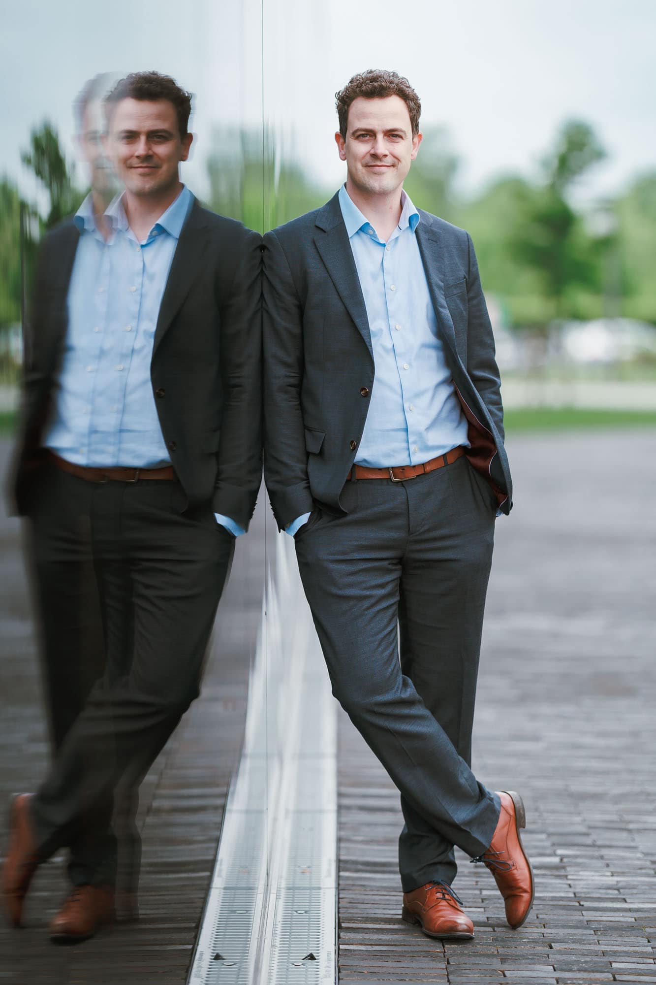 LRM portretfoto's - Branding foto's - bedrijfsfotografie - portretfotografie - portretten - productfotografie - aftermovie - Levi Lenaerts - blikopener - professionele fotografie en bedrijfsvideo's - www.blikopener.be