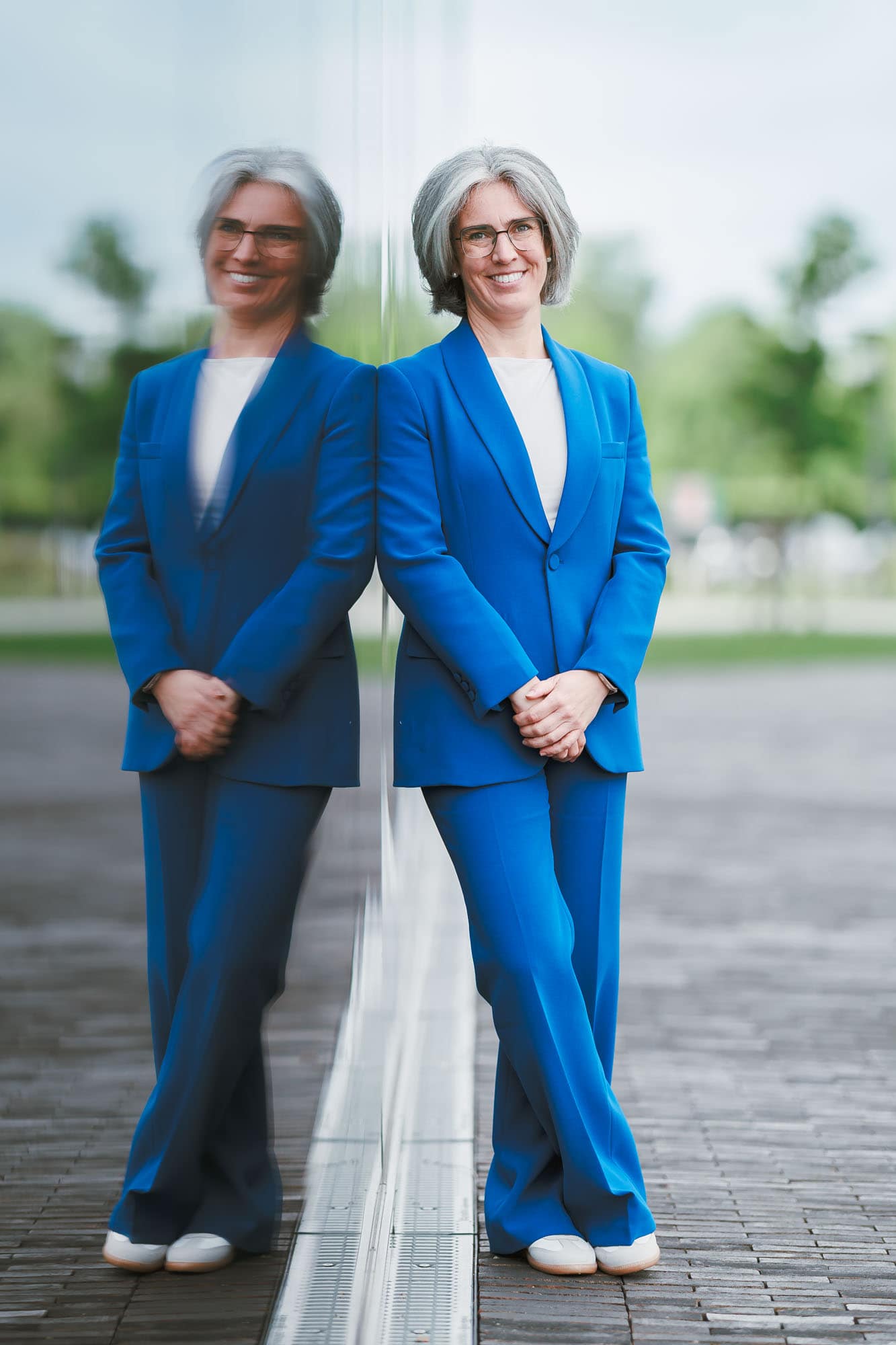 LRM portretfoto's - Branding foto's - bedrijfsfotografie - portretfotografie - portretten - productfotografie - aftermovie - Levi Lenaerts - blikopener - professionele fotografie en bedrijfsvideo's - www.blikopener.be