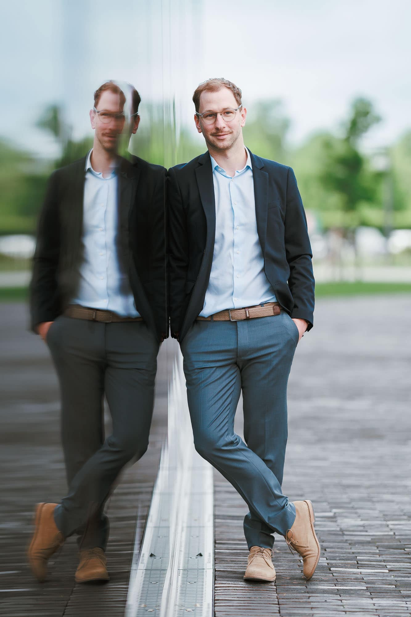 LRM portretfoto's - Branding foto's - bedrijfsfotografie - portretfotografie - portretten - productfotografie - aftermovie - Levi Lenaerts - blikopener - professionele fotografie en bedrijfsvideo's - www.blikopener.be