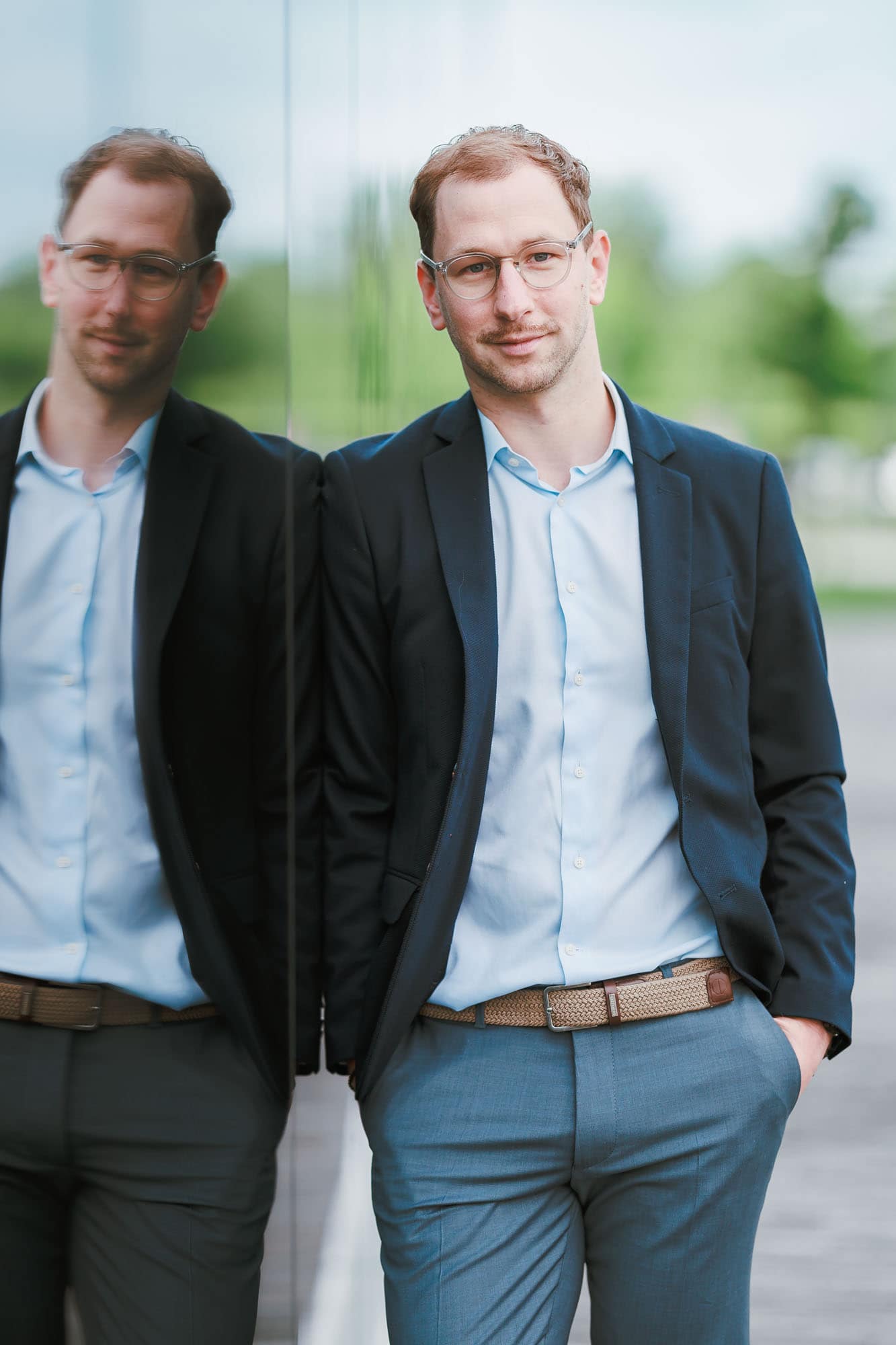 LRM portretfoto's - Branding foto's - bedrijfsfotografie - portretfotografie - portretten - productfotografie - aftermovie - Levi Lenaerts - blikopener - professionele fotografie en bedrijfsvideo's - www.blikopener.be