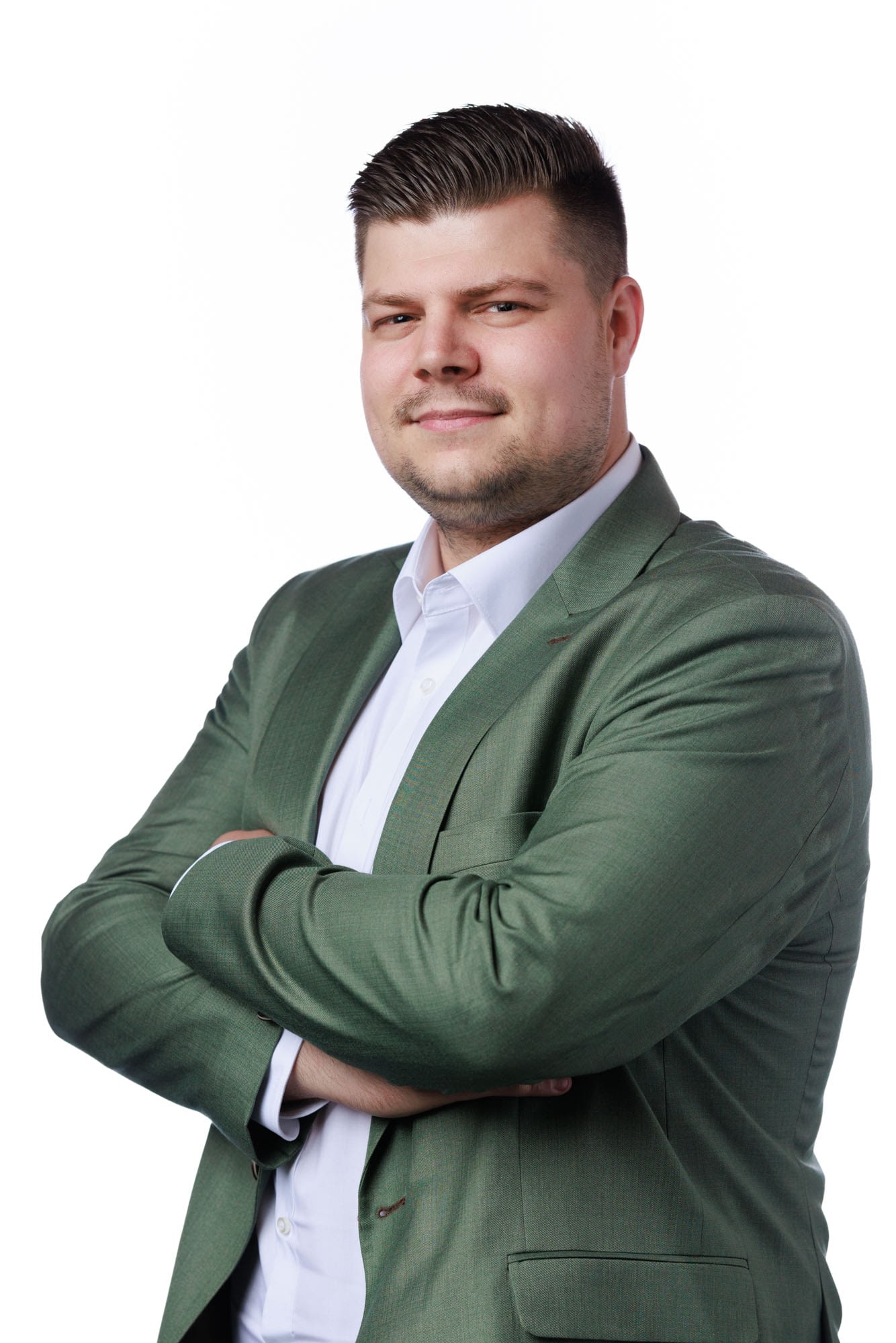 Jobtalent portretten - Branding foto's - bedrijfsfotografie - portretfotografie - portretten - productfotografie - aftermovie - Levi Lenaerts - blikopener - professionele fotografie en bedrijfsvideo's - www.blikopener.be