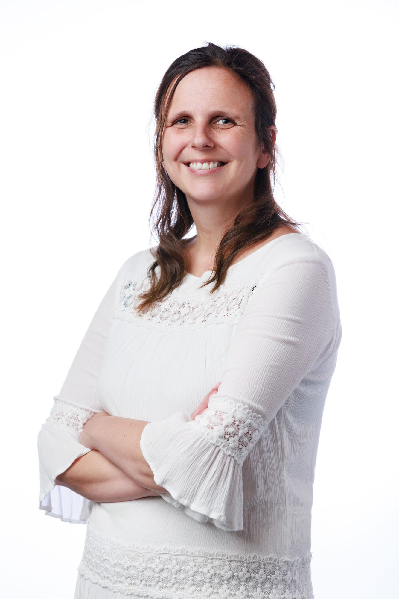 Jobtalent portretten - Branding foto's - bedrijfsfotografie - portretfotografie - portretten - productfotografie - aftermovie - Levi Lenaerts - blikopener - professionele fotografie en bedrijfsvideo's - www.blikopener.be