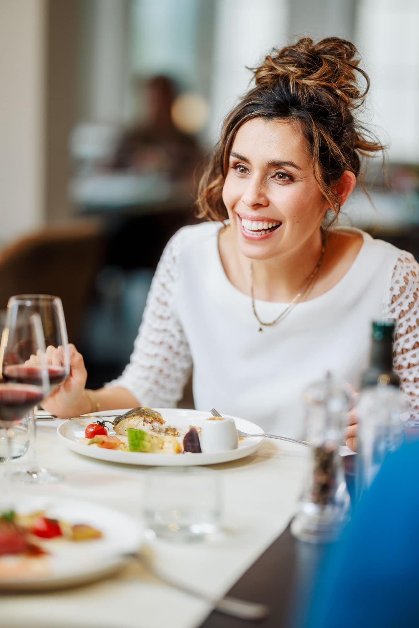 Branding foto's - campagne fotografie - portretfotografie - portretten - productfotografie - aftermovie - Levi Lenaerts - blikopener - professionele fotografie en bedrijfsvideo's - www.blikopener.be - Terhills Hotel