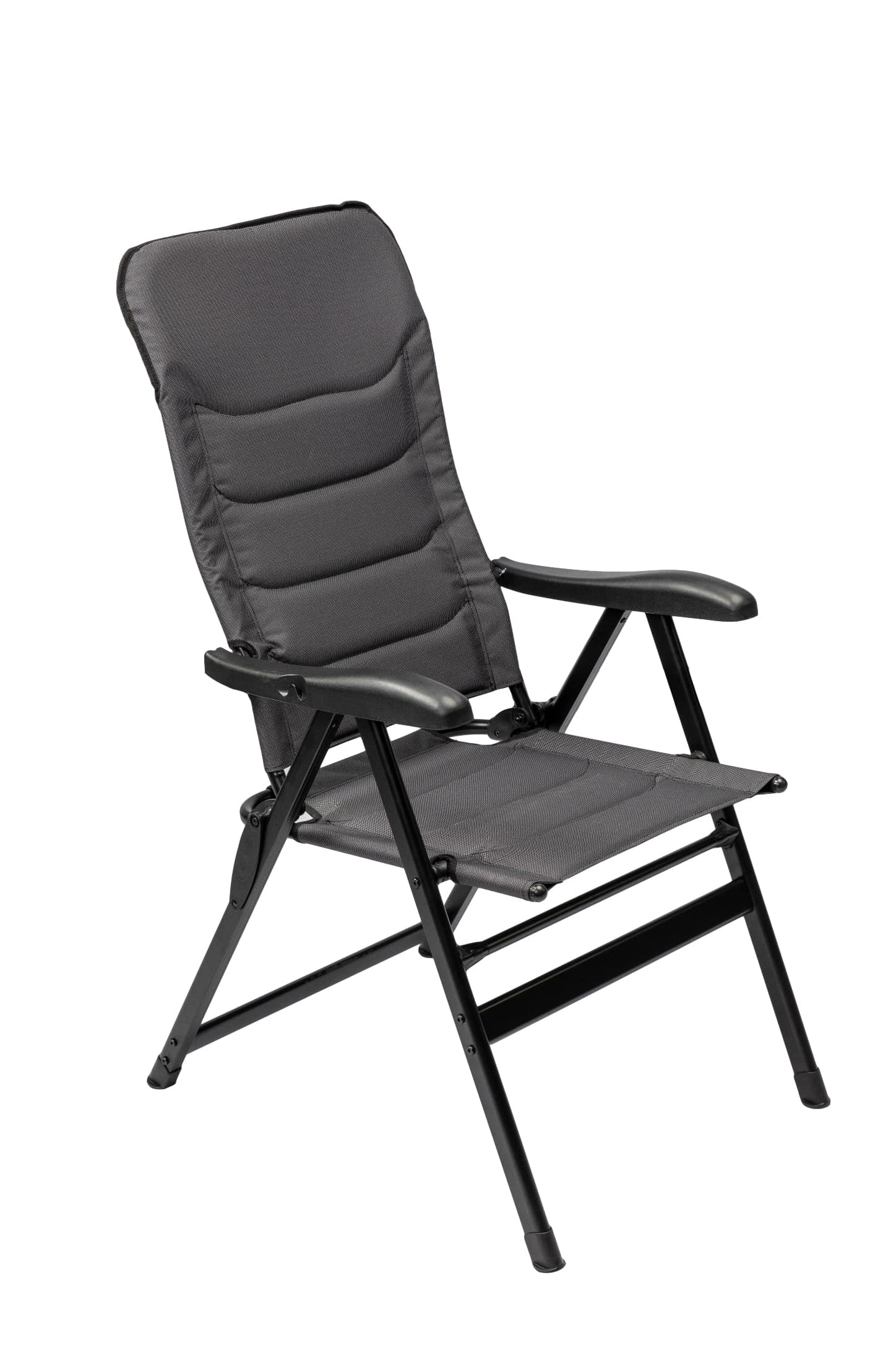 Branding foto's - campagne fotografie - portretfotografie - portretten - productfotografie - aftermovie - Levi Lenaerts - blikopener - professionele fotografie en bedrijfsvideo's - www.blikopener.be