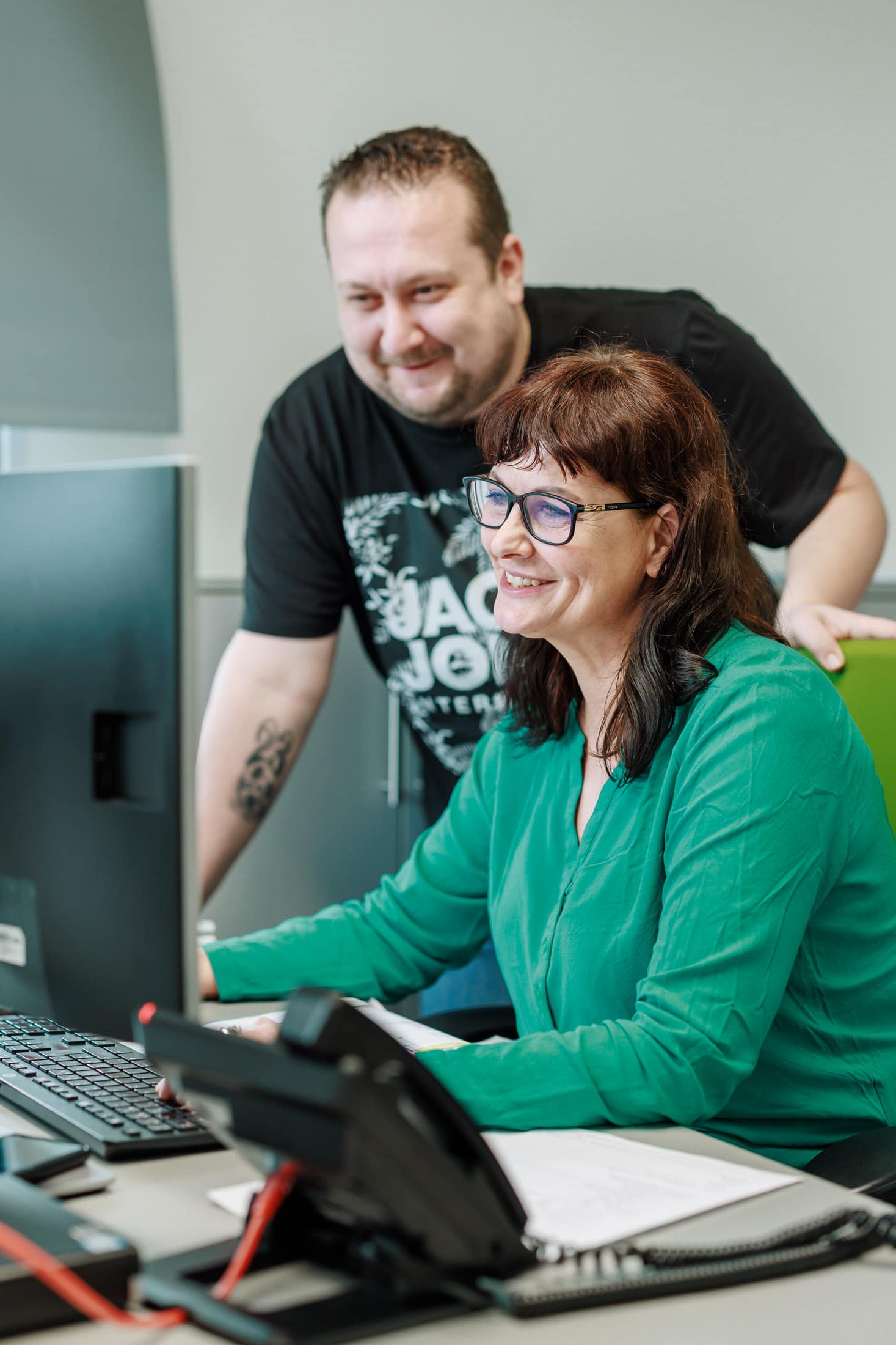 Climatrix bedrijfsfotografie - Branding foto's - bedrijfsfotografie - portretfotografie - portretten - productfotografie - aftermovie - Levi Lenaerts - blikopener - professionele fotografie en bedrijfsvideo's - www.blikopener.be