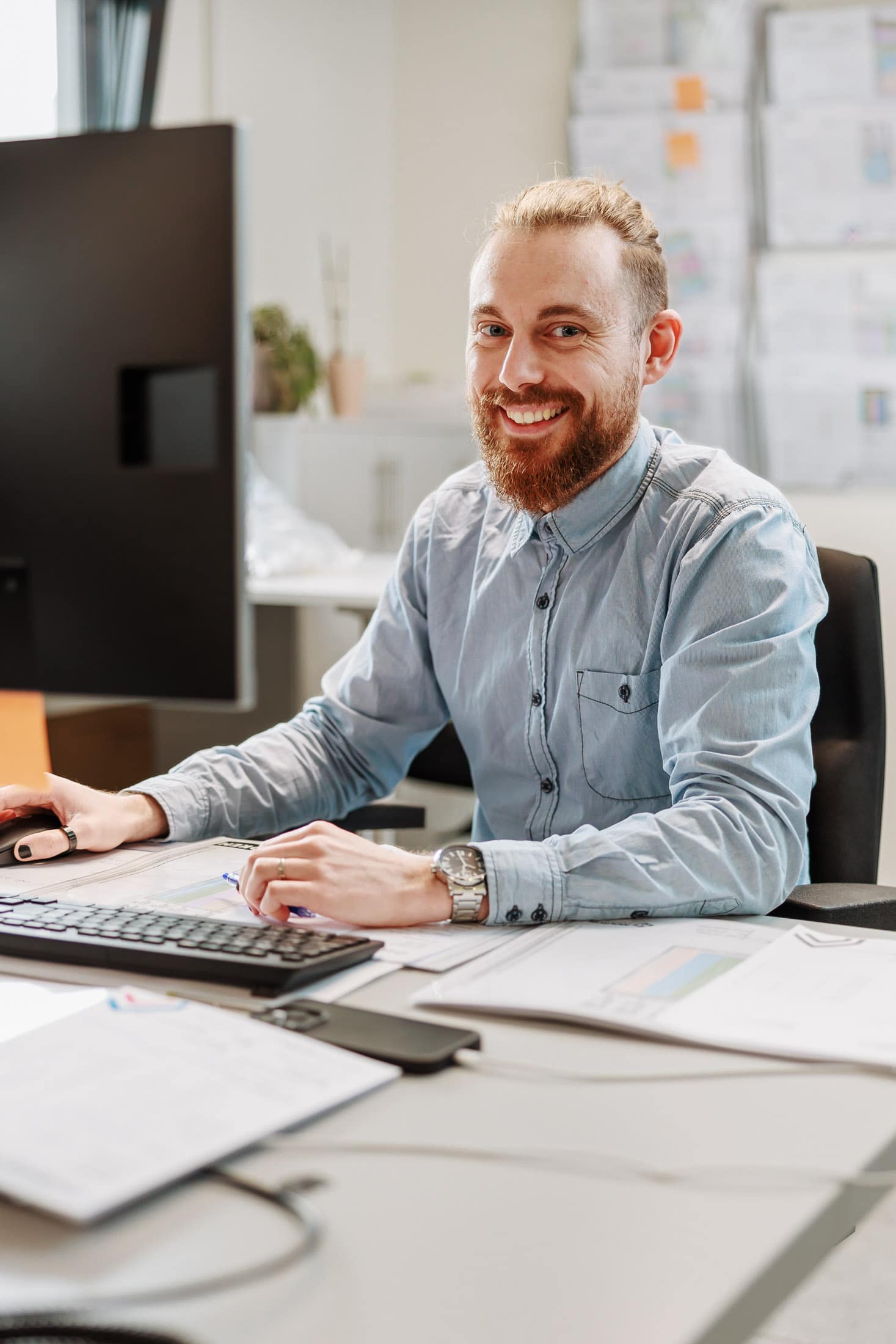 Climatrix bedrijfsfotografie - Branding foto's - bedrijfsfotografie - portretfotografie - portretten - productfotografie - aftermovie - Levi Lenaerts - blikopener - professionele fotografie en bedrijfsvideo's - www.blikopener.be