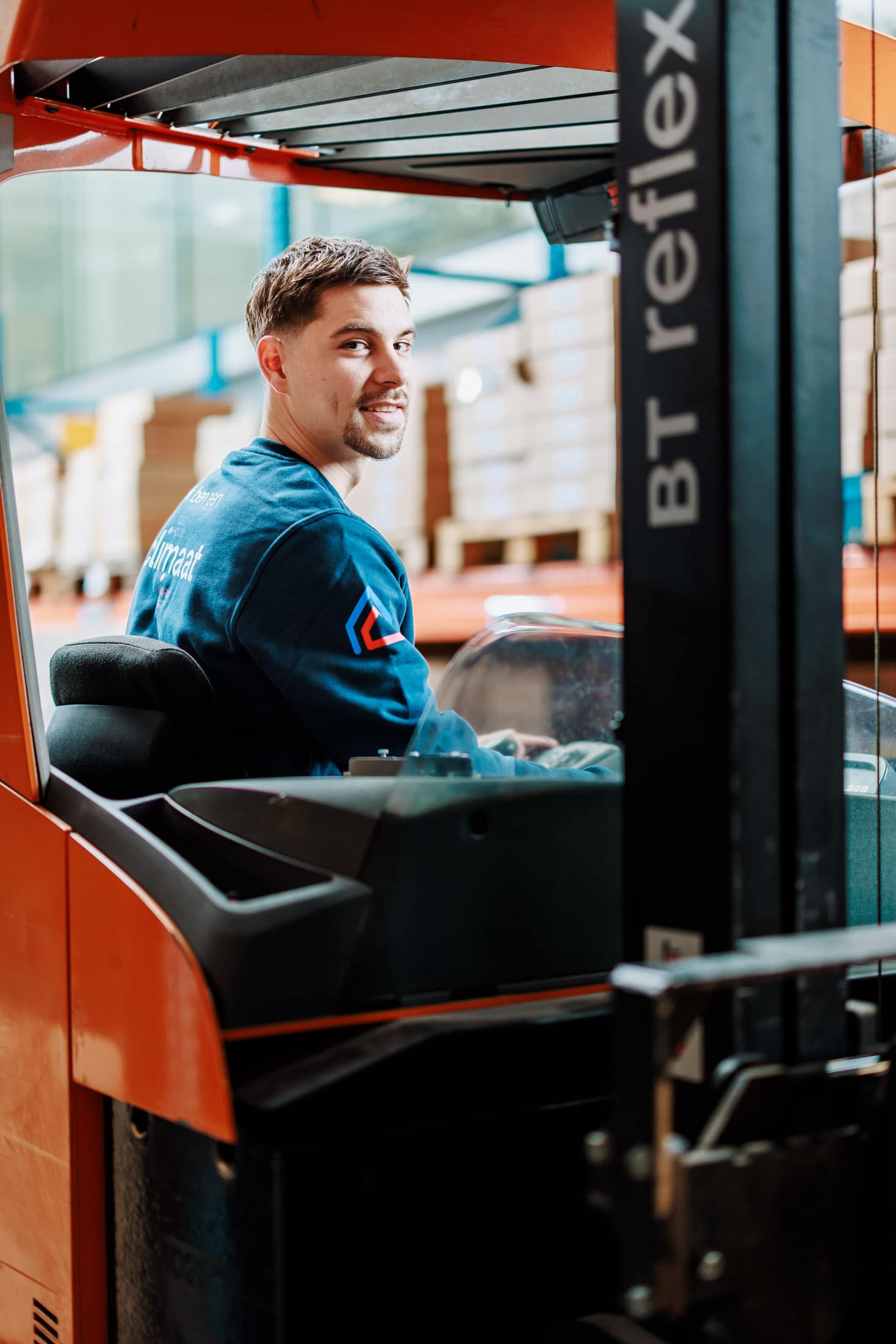 Climatrix bedrijfsfotografie - Branding foto's - bedrijfsfotografie - portretfotografie - portretten - productfotografie - aftermovie - Levi Lenaerts - blikopener - professionele fotografie en bedrijfsvideo's - www.blikopener.be