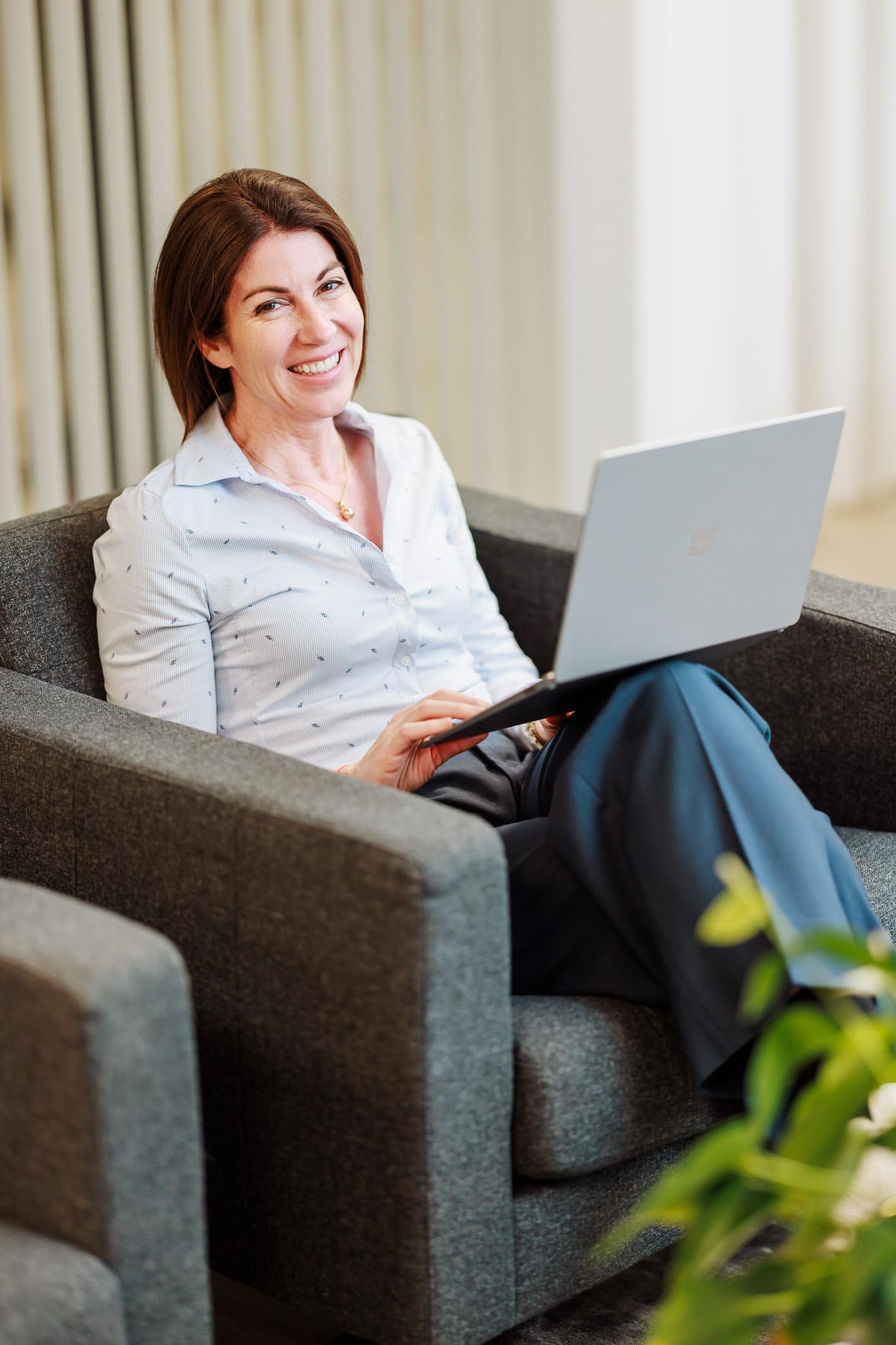 Climatrix bedrijfsfotografie - Branding foto's - bedrijfsfotografie - portretfotografie - portretten - productfotografie - aftermovie - Levi Lenaerts - blikopener - professionele fotografie en bedrijfsvideo's - www.blikopener.be