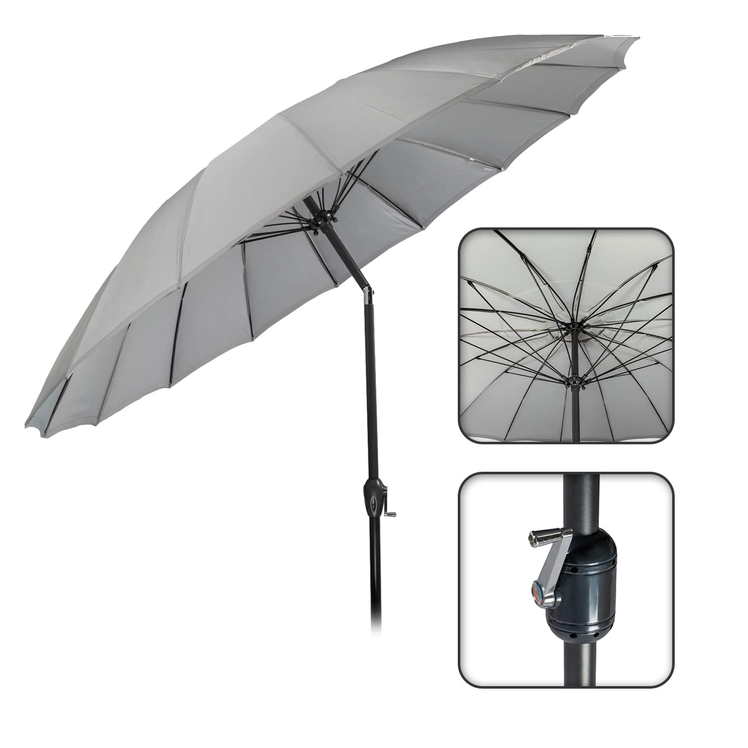 Branding foto's - campagne fotografie - portretfotografie - portretten - productfotografie - aftermovie - Levi Lenaerts - blikopener - professionele fotografie en bedrijfsvideo's - www.blikopener.be