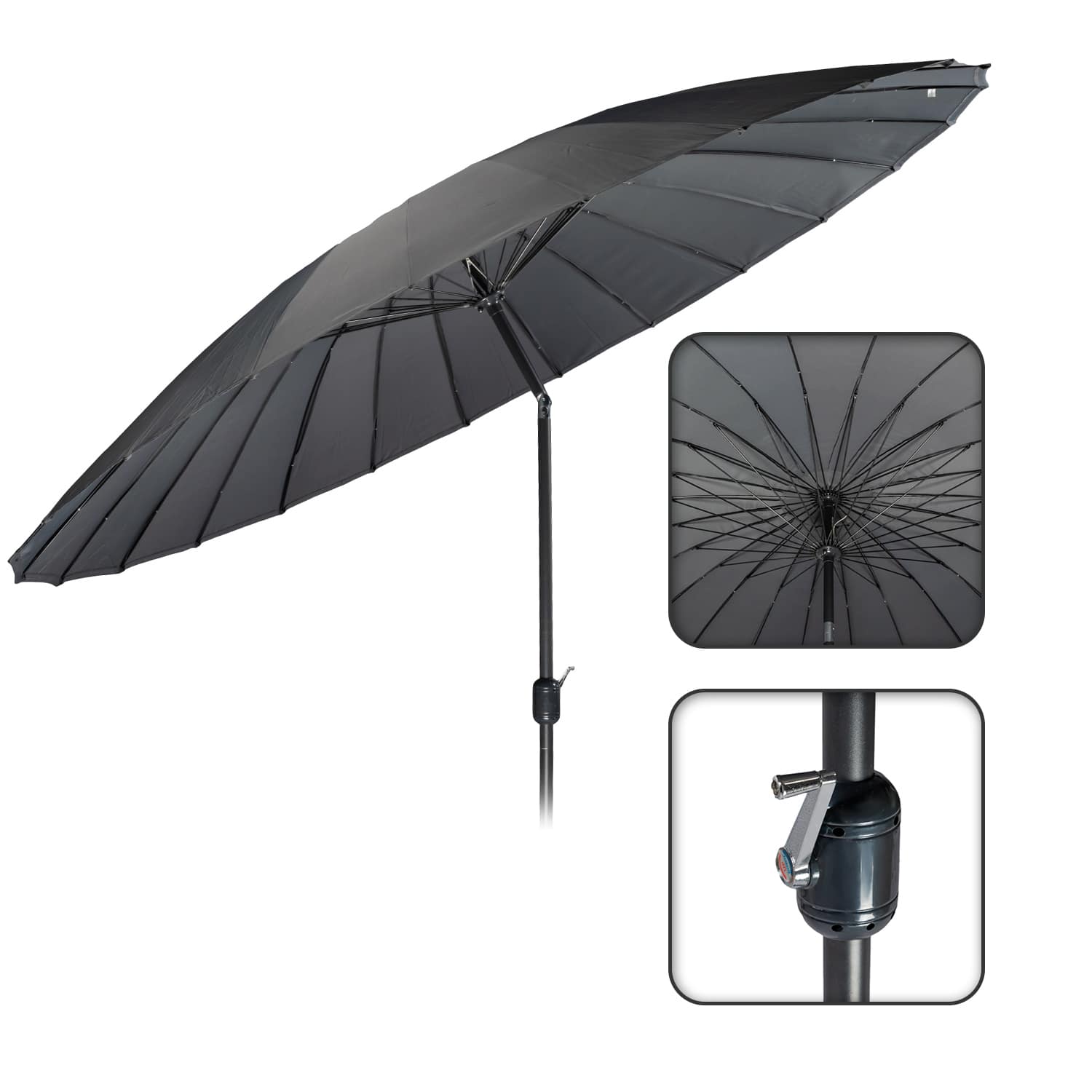 Branding foto's - campagne fotografie - portretfotografie - portretten - productfotografie - aftermovie - Levi Lenaerts - blikopener - professionele fotografie en bedrijfsvideo's - www.blikopener.be