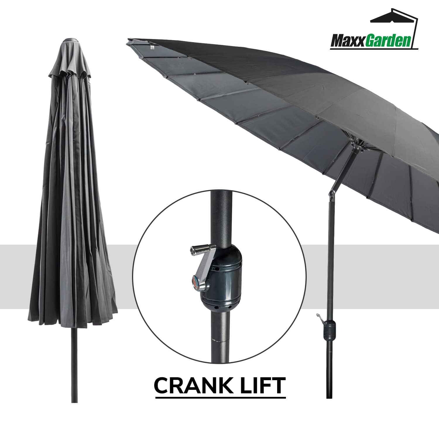 Branding foto's - campagne fotografie - portretfotografie - portretten - productfotografie - aftermovie - Levi Lenaerts - blikopener - professionele fotografie en bedrijfsvideo's - www.blikopener.be