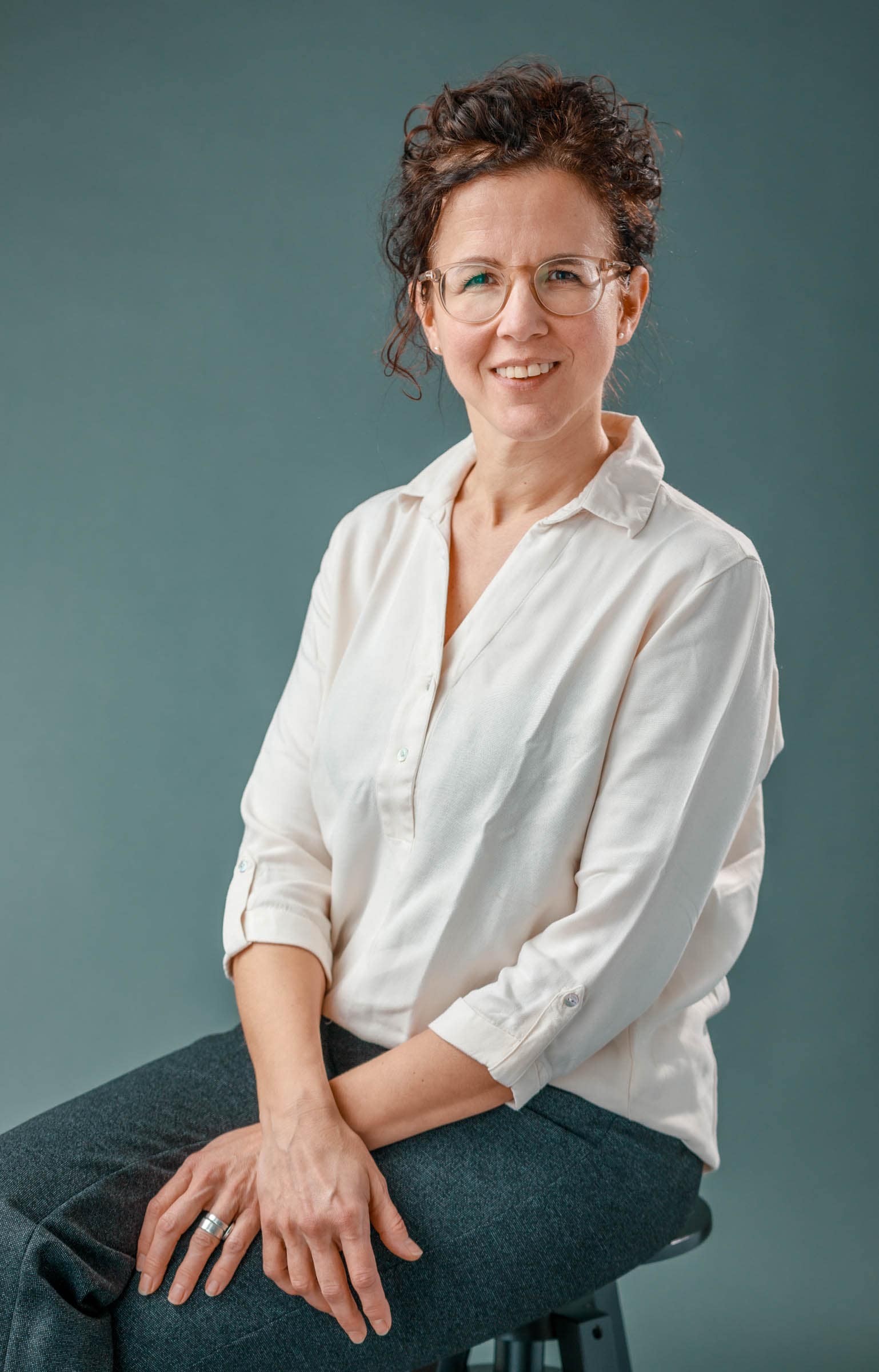 Branding foto's - campagne fotografie - portretfotografie - portretten - productfotografie - aftermovie - Levi Lenaerts - blikopener - professionele fotografie en bedrijfsvideo's - www.blikopener.be