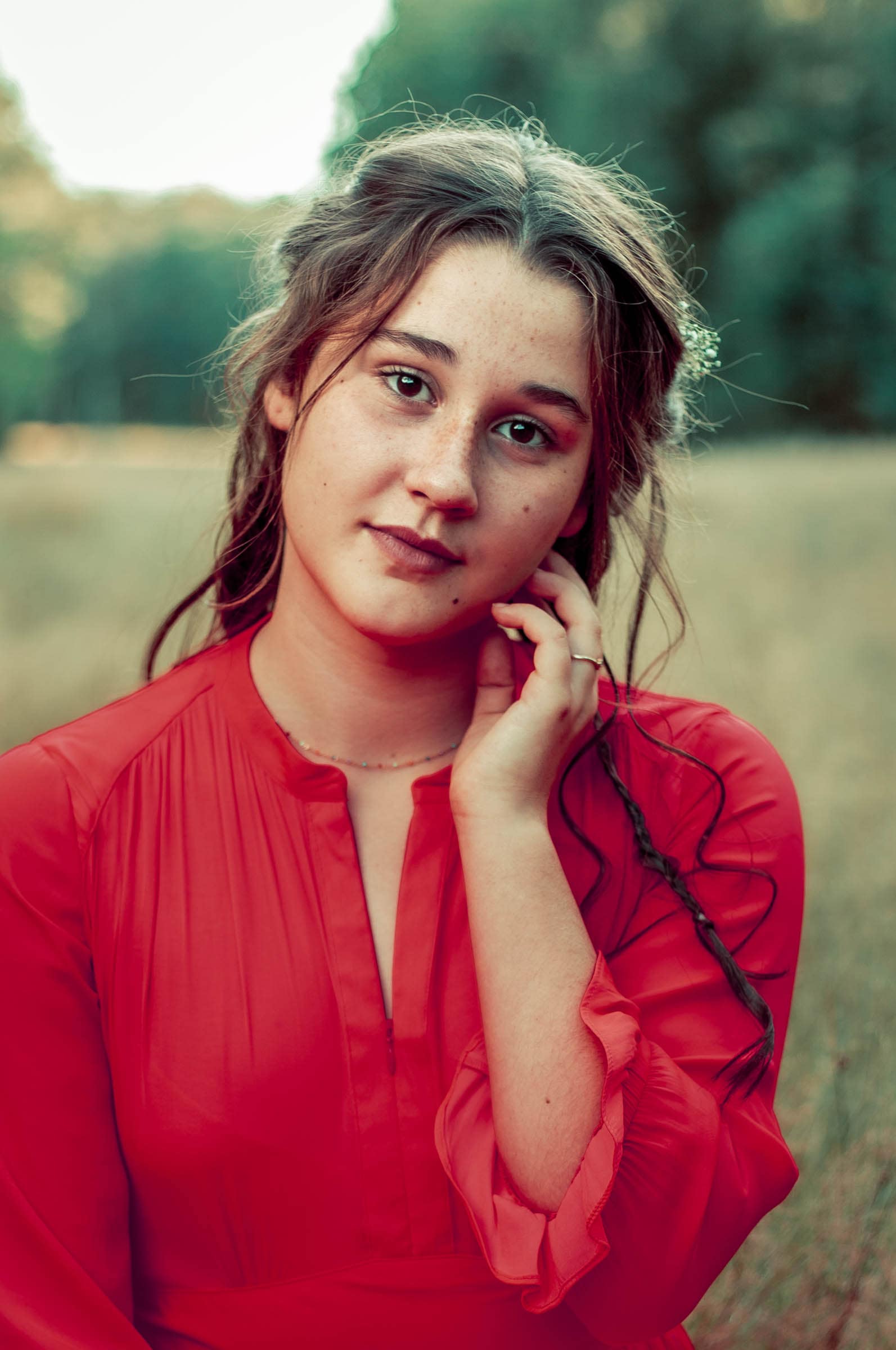 Branding foto's - campagne fotografie - portretfotografie - portretten - productfotografie - aftermovie - Levi Lenaerts - blikopener - professionele fotografie en bedrijfsvideo's - www.blikopener.be