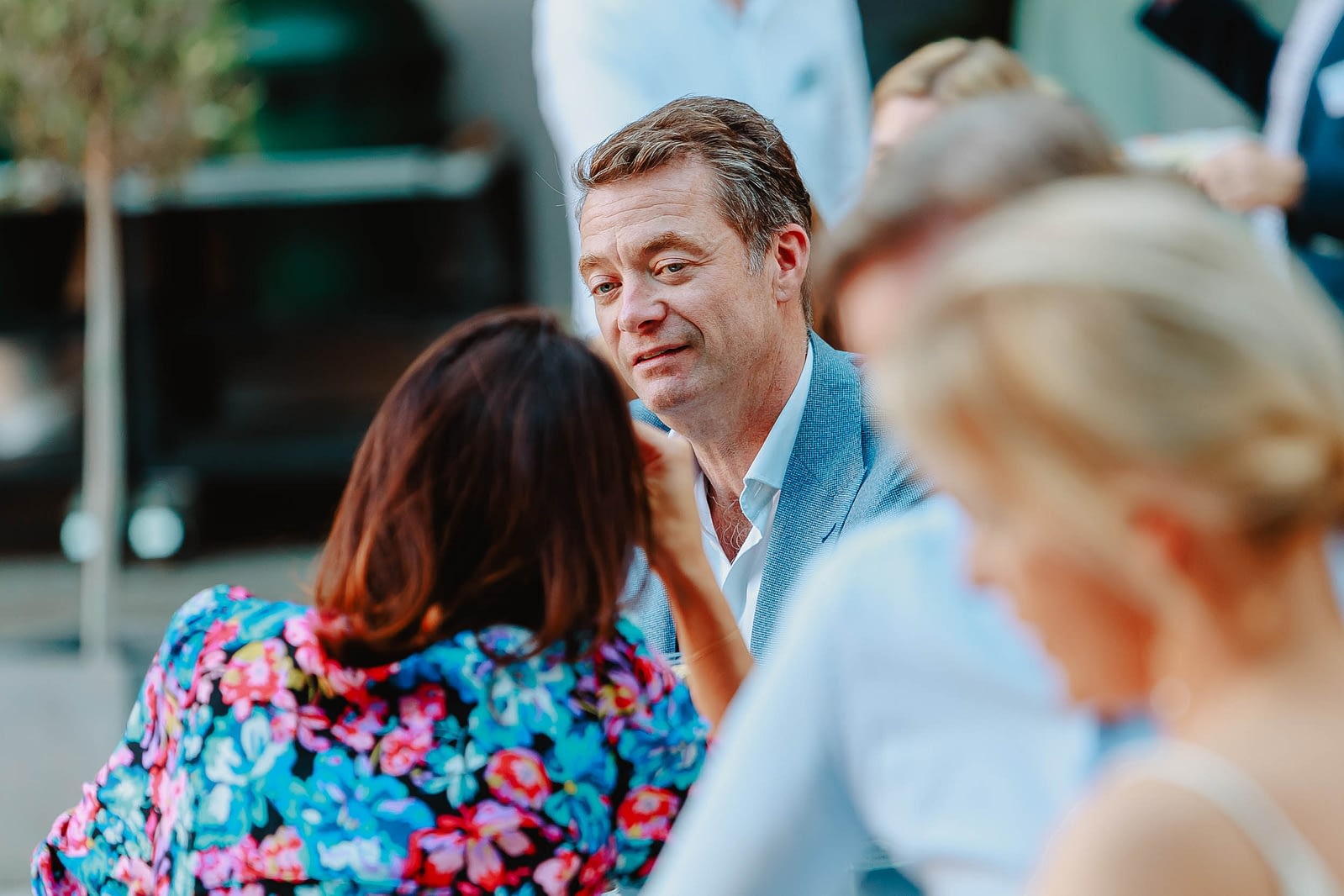 Farmaline - Bedrijfsfotografie - campagne fotografie - portretfotografie - portretten - productfotografie - aftermovie - Levi Lenaerts - blikopener - professionele fotografie en bedrijfsvideo's - www.blikopener.be