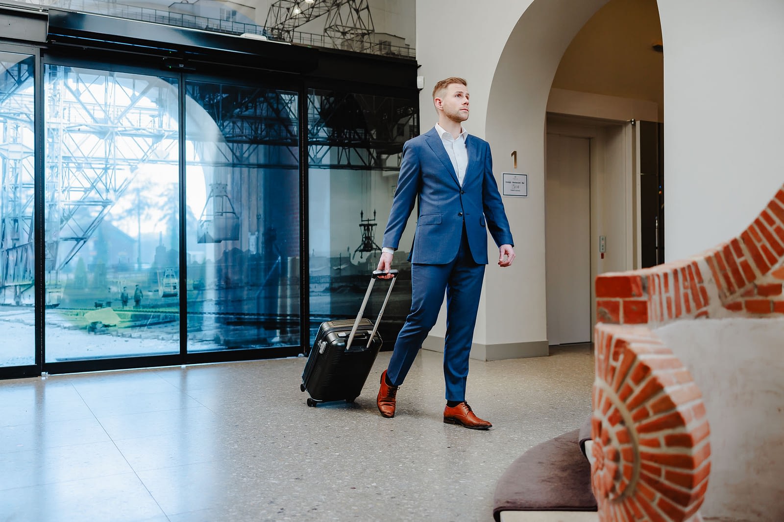 Branding foto's - campagne fotografie - portretfotografie - portretten - productfotografie - aftermovie - Levi Lenaerts - blikopener - professionele fotografie en bedrijfsvideo's - www.blikopener.be - Terhills Hotel