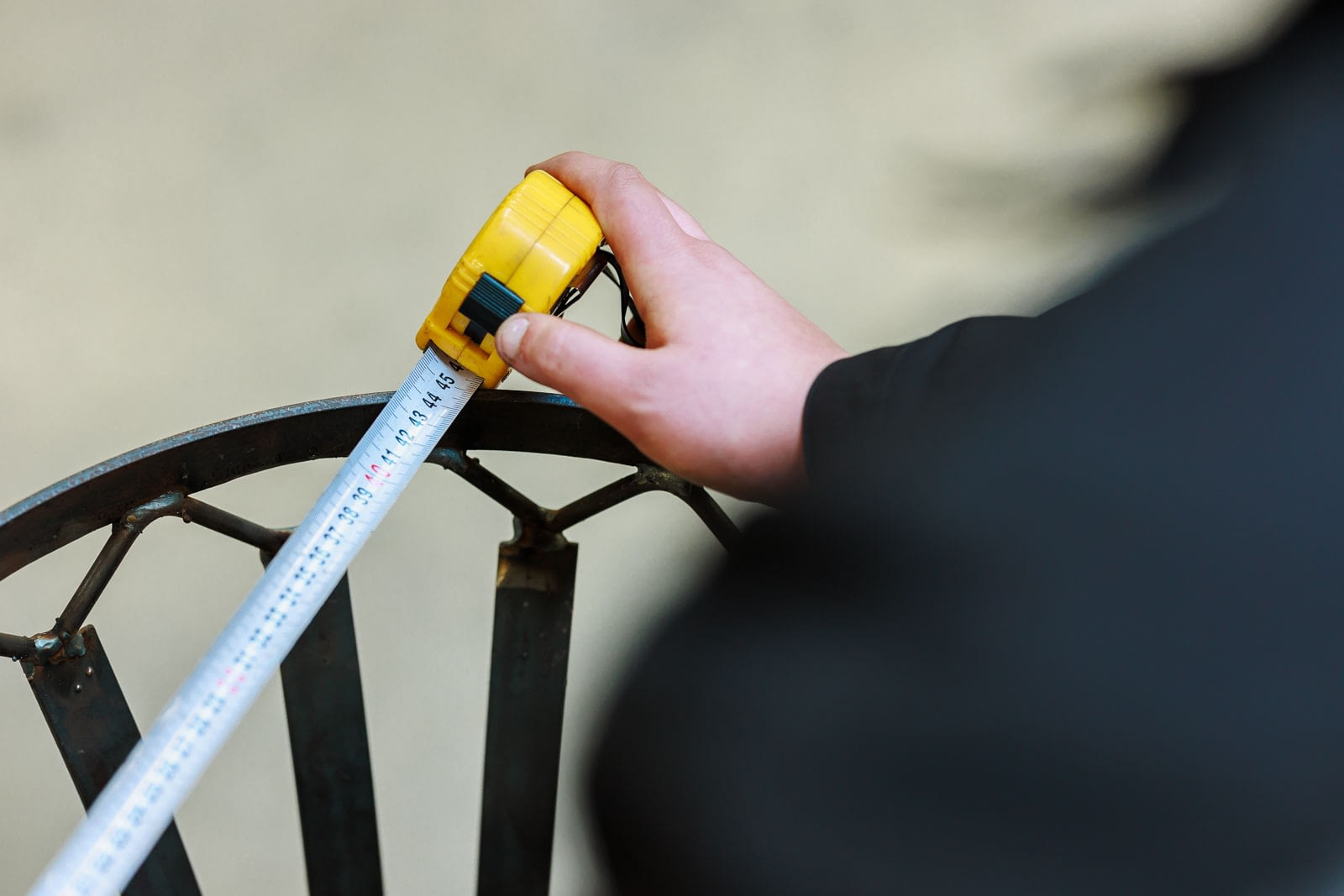 Don Bosco Helchteren Branding fotografie