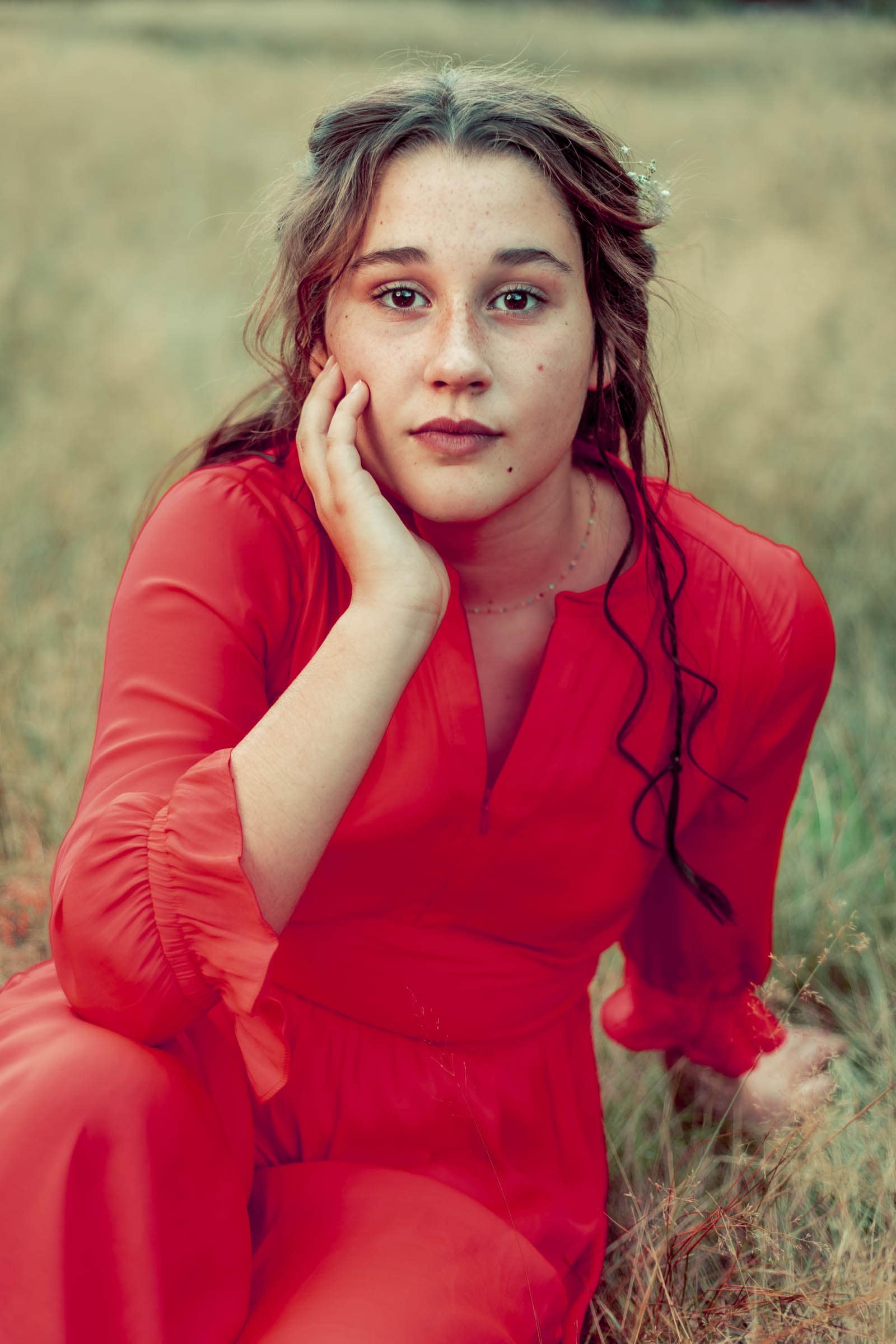 Branding foto's - campagne fotografie - portretfotografie - portretten - productfotografie - aftermovie - Levi Lenaerts - blikopener - professionele fotografie en bedrijfsvideo's - www.blikopener.be