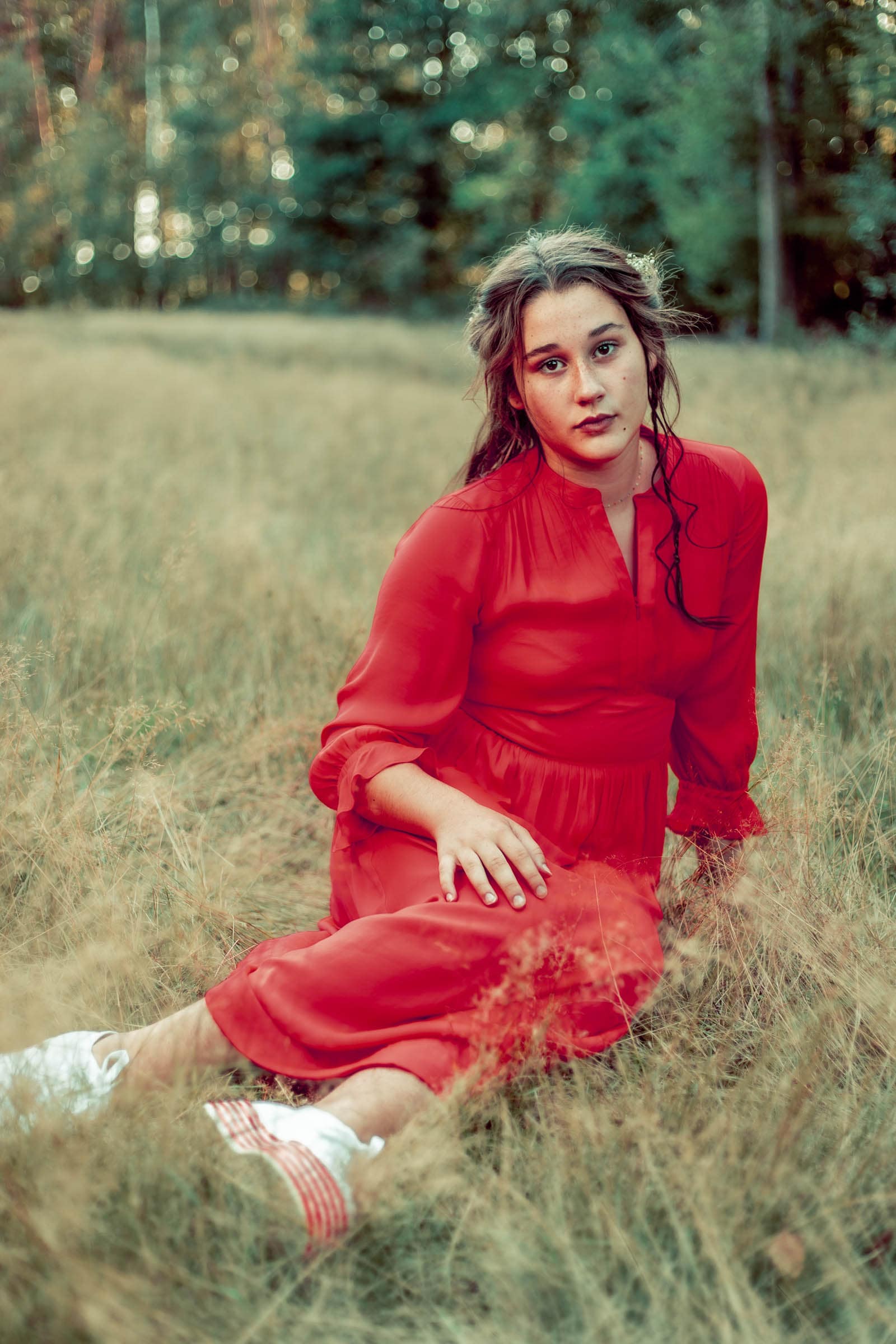 Branding foto's - campagne fotografie - portretfotografie - portretten - productfotografie - aftermovie - Levi Lenaerts - blikopener - professionele fotografie en bedrijfsvideo's - www.blikopener.be