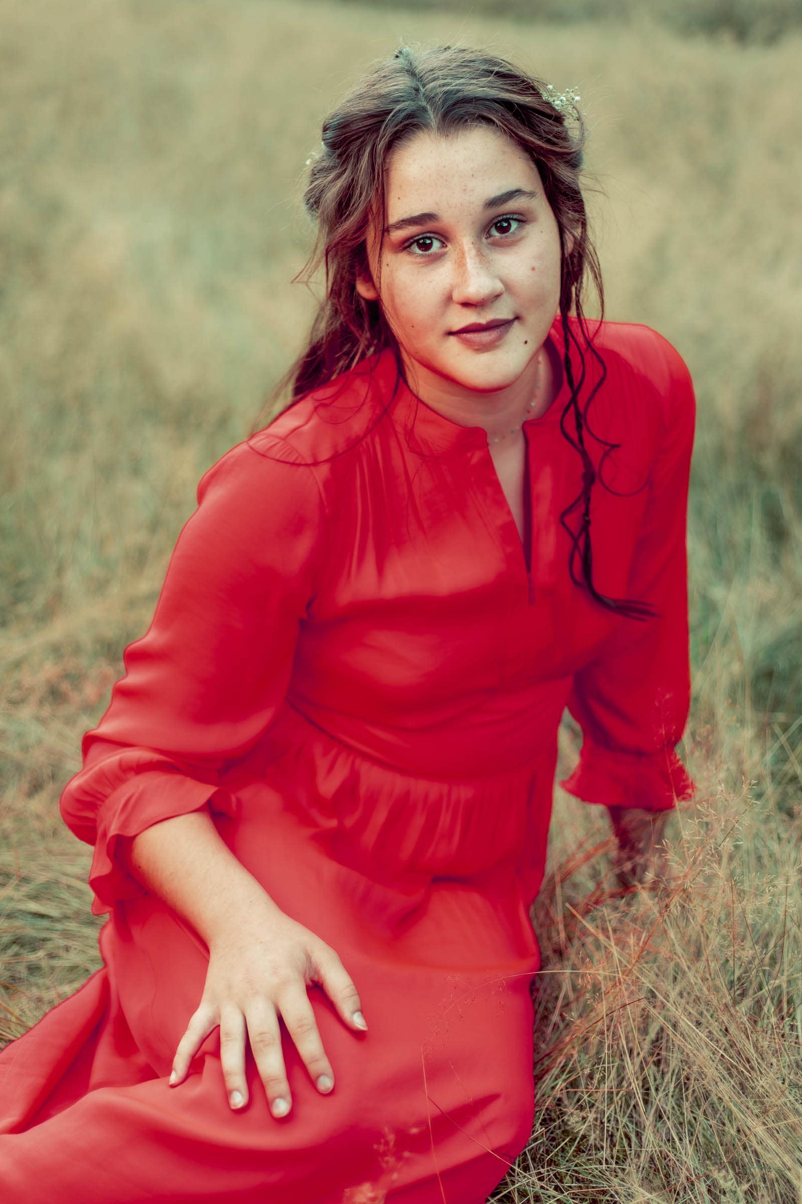 Branding foto's - campagne fotografie - portretfotografie - portretten - productfotografie - aftermovie - Levi Lenaerts - blikopener - professionele fotografie en bedrijfsvideo's - www.blikopener.be