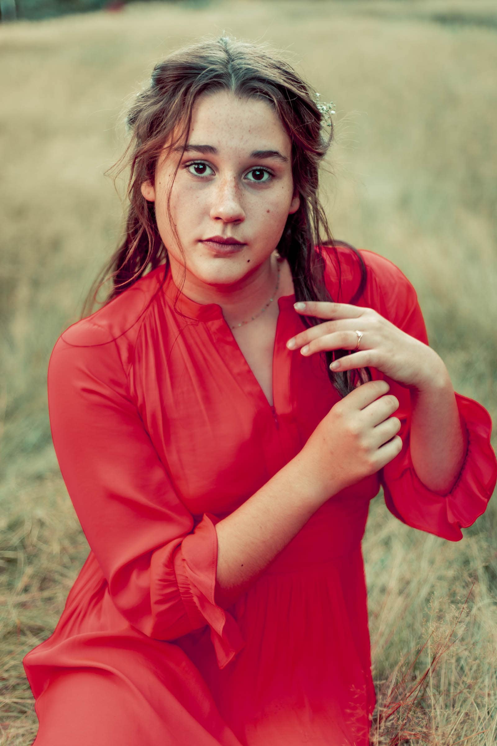 Branding foto's - campagne fotografie - portretfotografie - portretten - productfotografie - aftermovie - Levi Lenaerts - blikopener - professionele fotografie en bedrijfsvideo's - www.blikopener.be