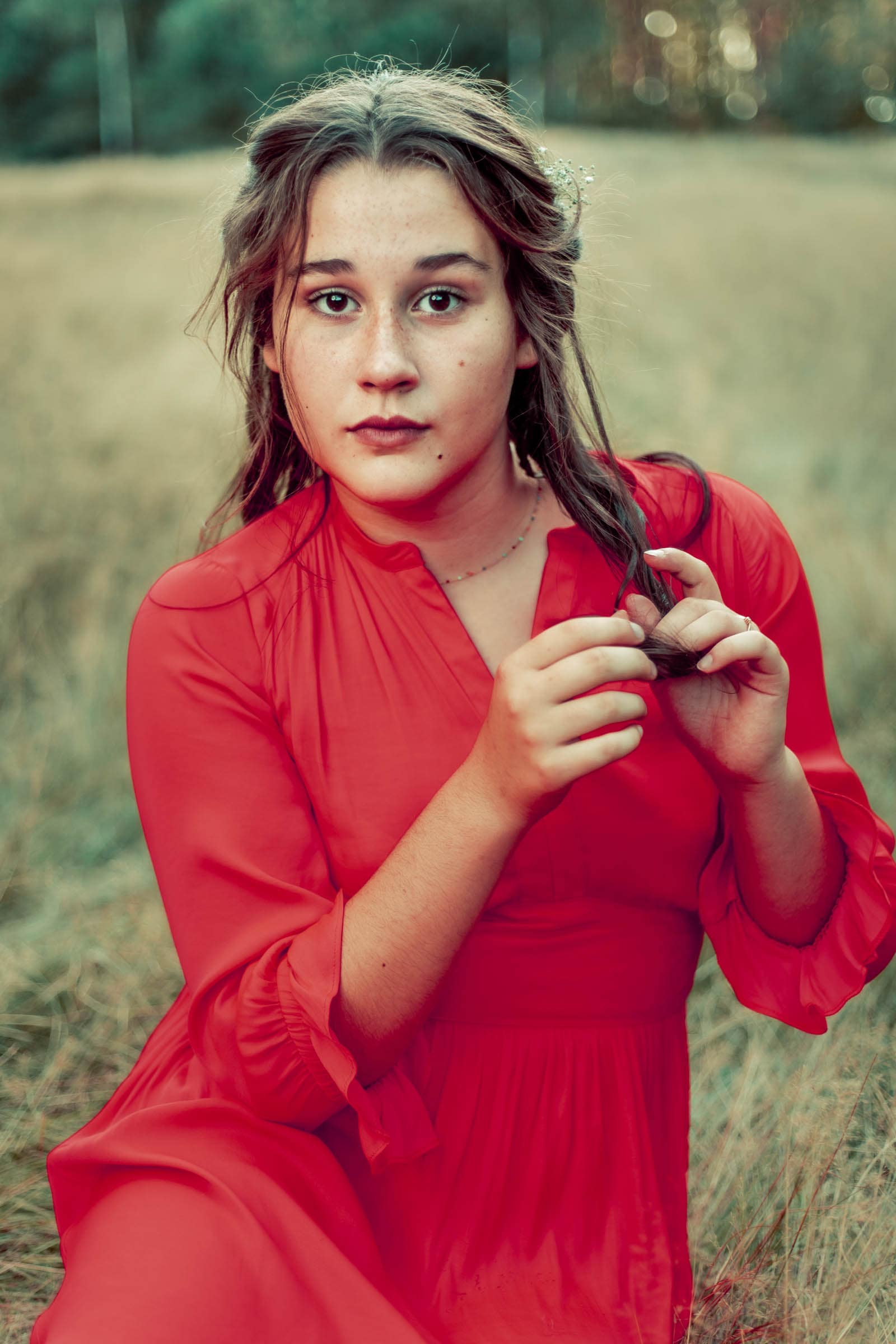 Branding foto's - campagne fotografie - portretfotografie - portretten - productfotografie - aftermovie - Levi Lenaerts - blikopener - professionele fotografie en bedrijfsvideo's - www.blikopener.be