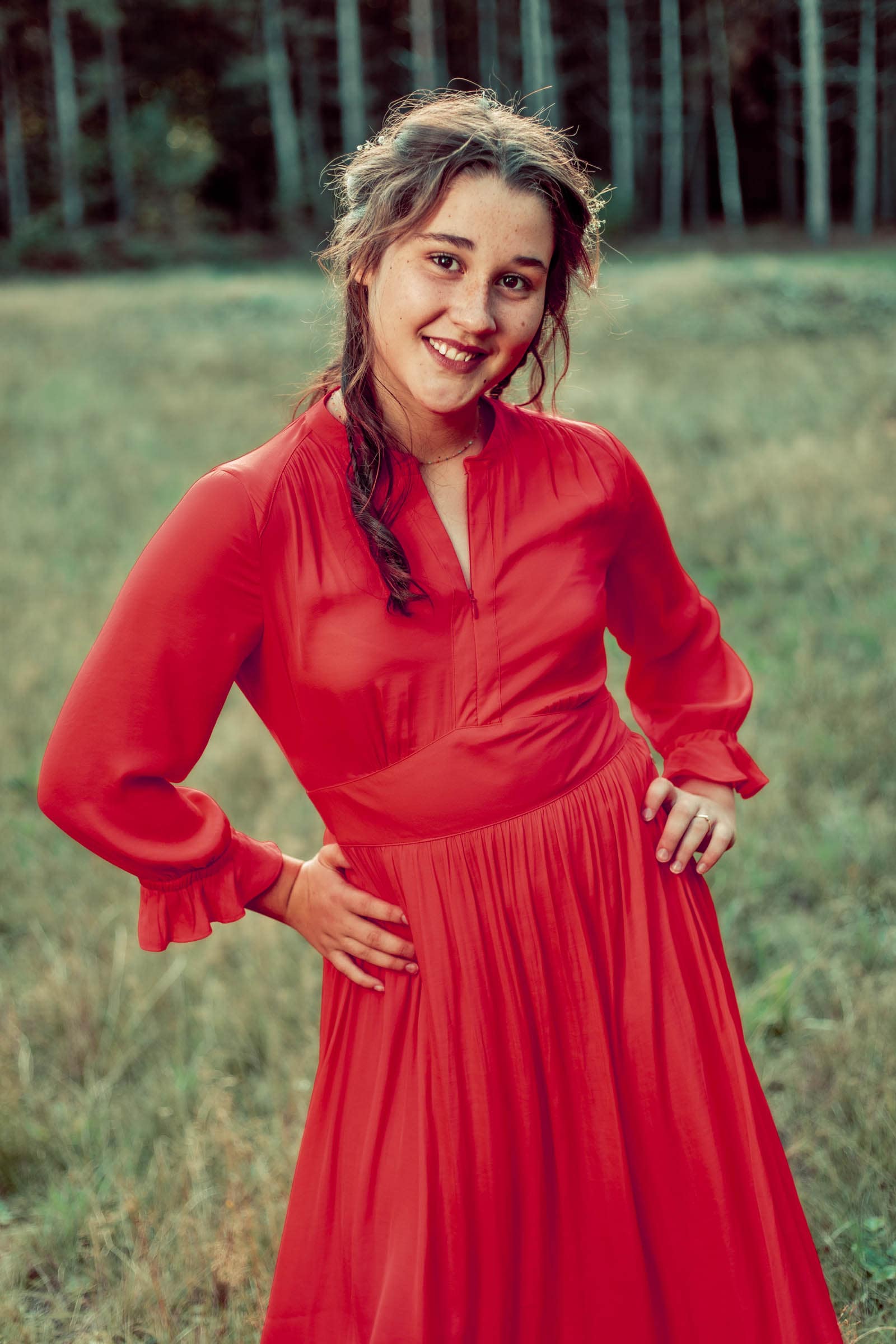 Branding foto's - campagne fotografie - portretfotografie - portretten - productfotografie - aftermovie - Levi Lenaerts - blikopener - professionele fotografie en bedrijfsvideo's - www.blikopener.be