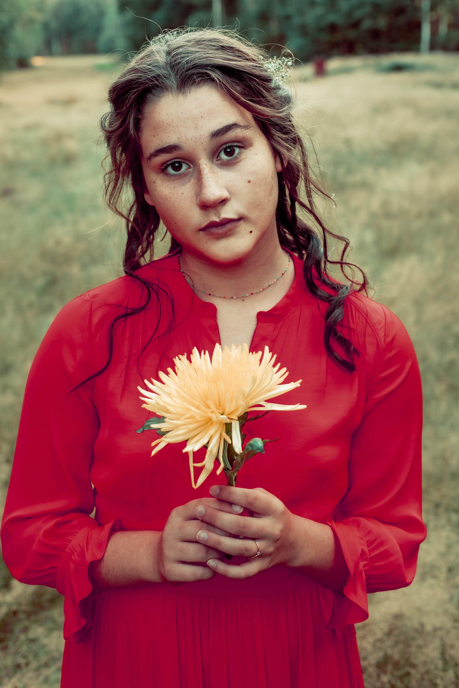 Branding foto's - campagne fotografie - portretfotografie - portretten - productfotografie - aftermovie - Levi Lenaerts - blikopener - professionele fotografie en bedrijfsvideo's - www.blikopener.be