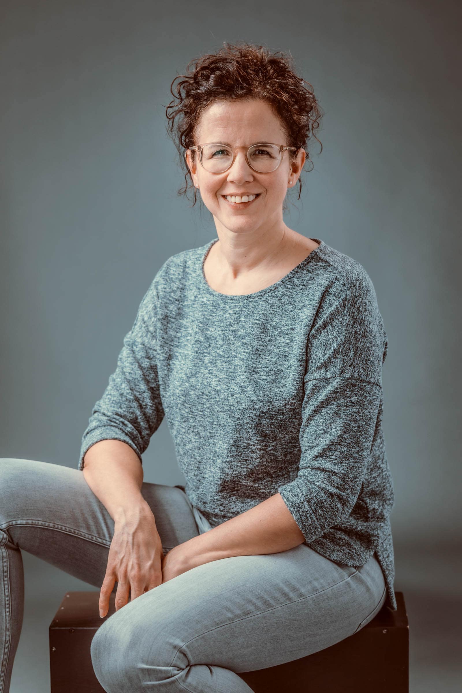 Branding foto's - campagne fotografie - portretfotografie - portretten - productfotografie - aftermovie - Levi Lenaerts - blikopener - professionele fotografie en bedrijfsvideo's - www.blikopener.be