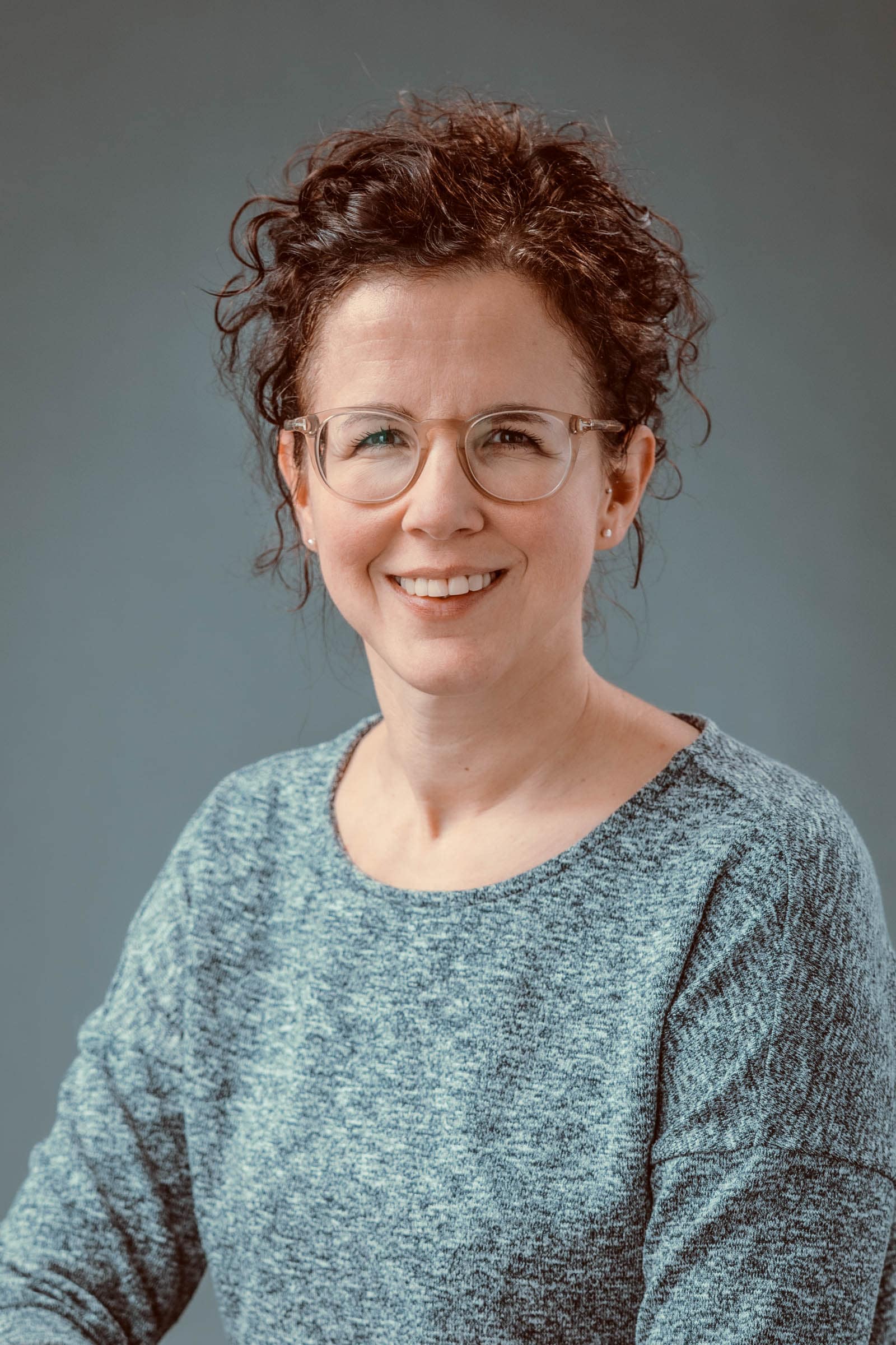 Branding foto's - campagne fotografie - portretfotografie - portretten - productfotografie - aftermovie - Levi Lenaerts - blikopener - professionele fotografie en bedrijfsvideo's - www.blikopener.be