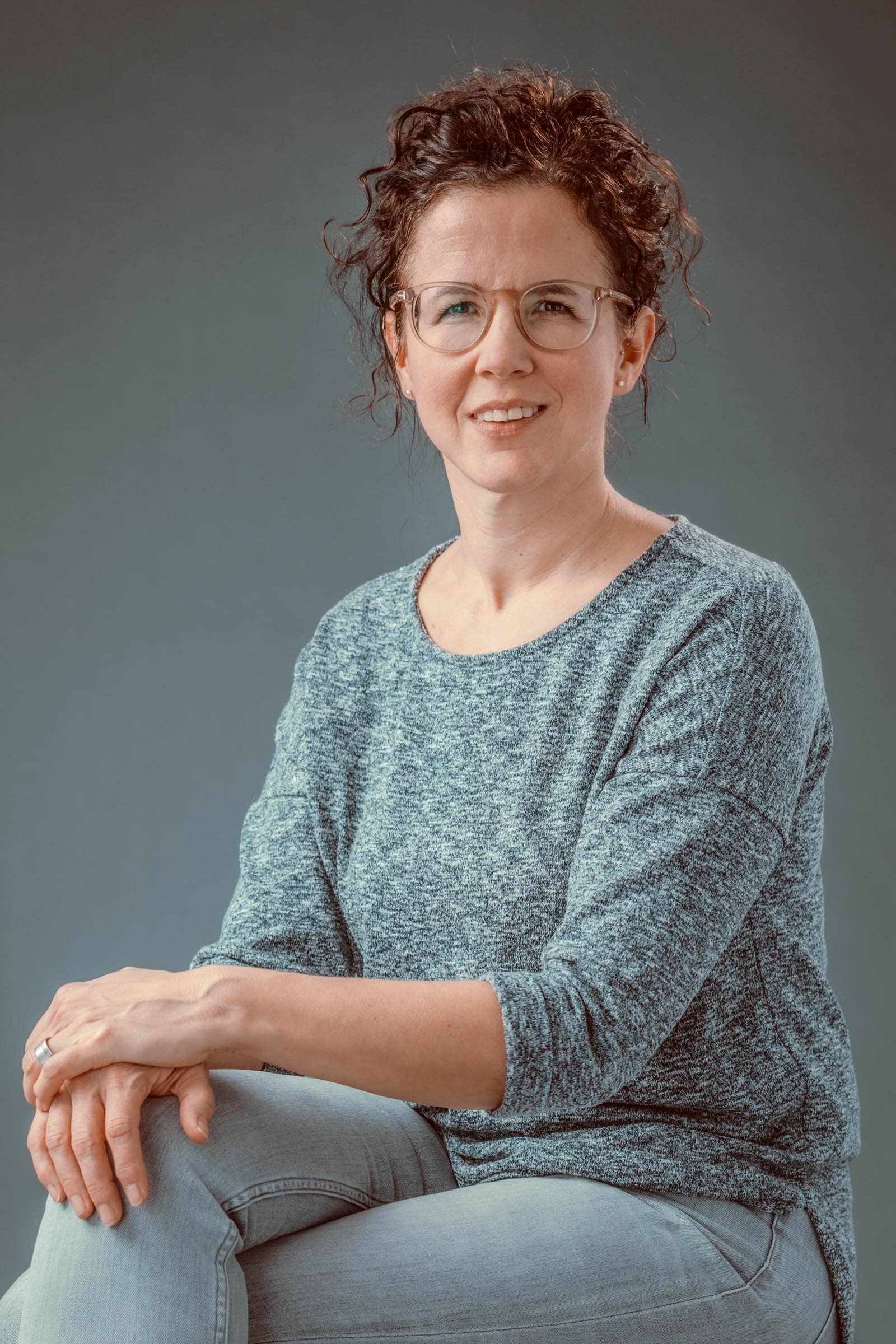 Branding foto's - campagne fotografie - portretfotografie - portretten - productfotografie - aftermovie - Levi Lenaerts - blikopener - professionele fotografie en bedrijfsvideo's - www.blikopener.be