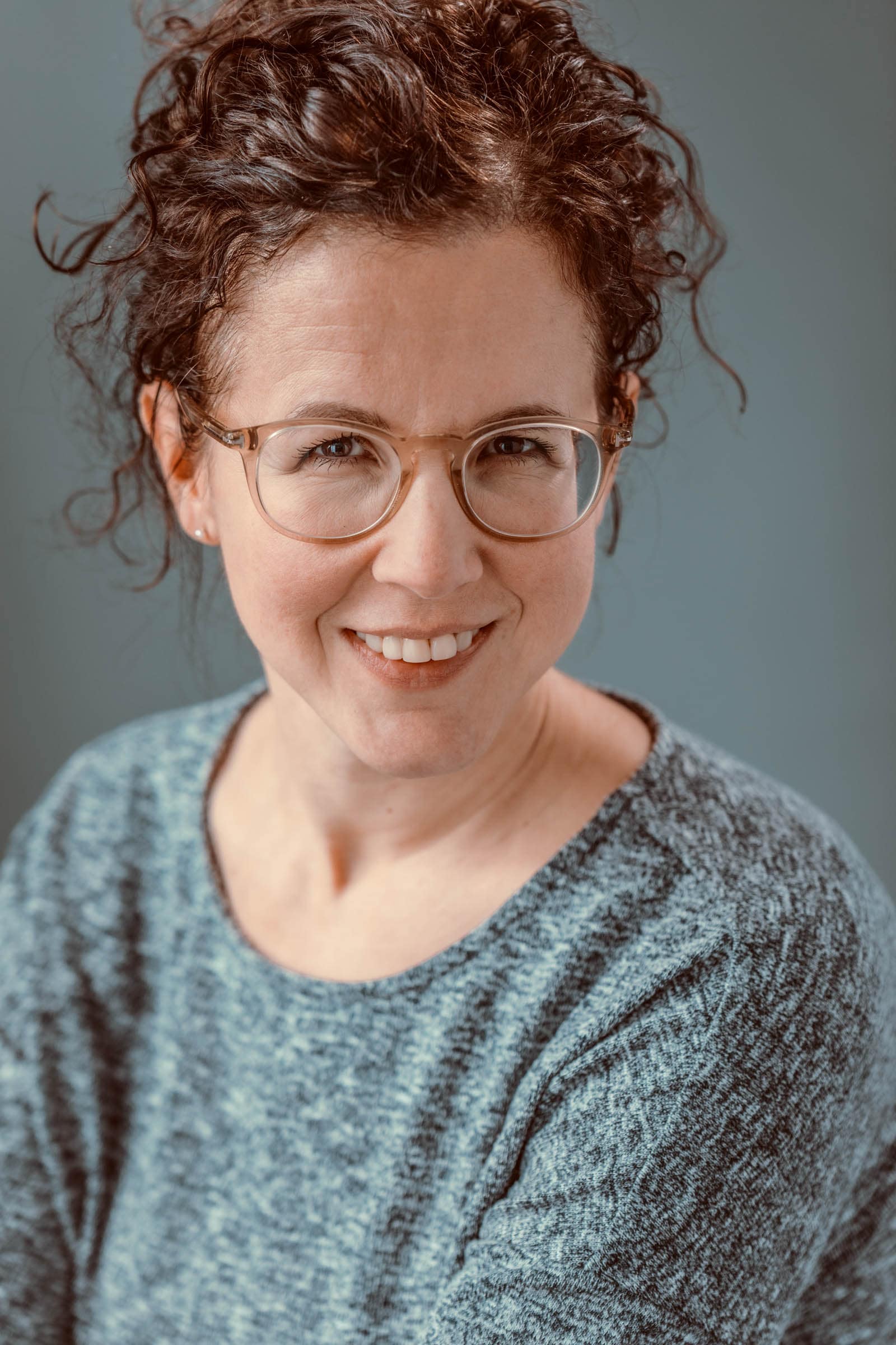 Branding foto's - campagne fotografie - portretfotografie - portretten - productfotografie - aftermovie - Levi Lenaerts - blikopener - professionele fotografie en bedrijfsvideo's - www.blikopener.be