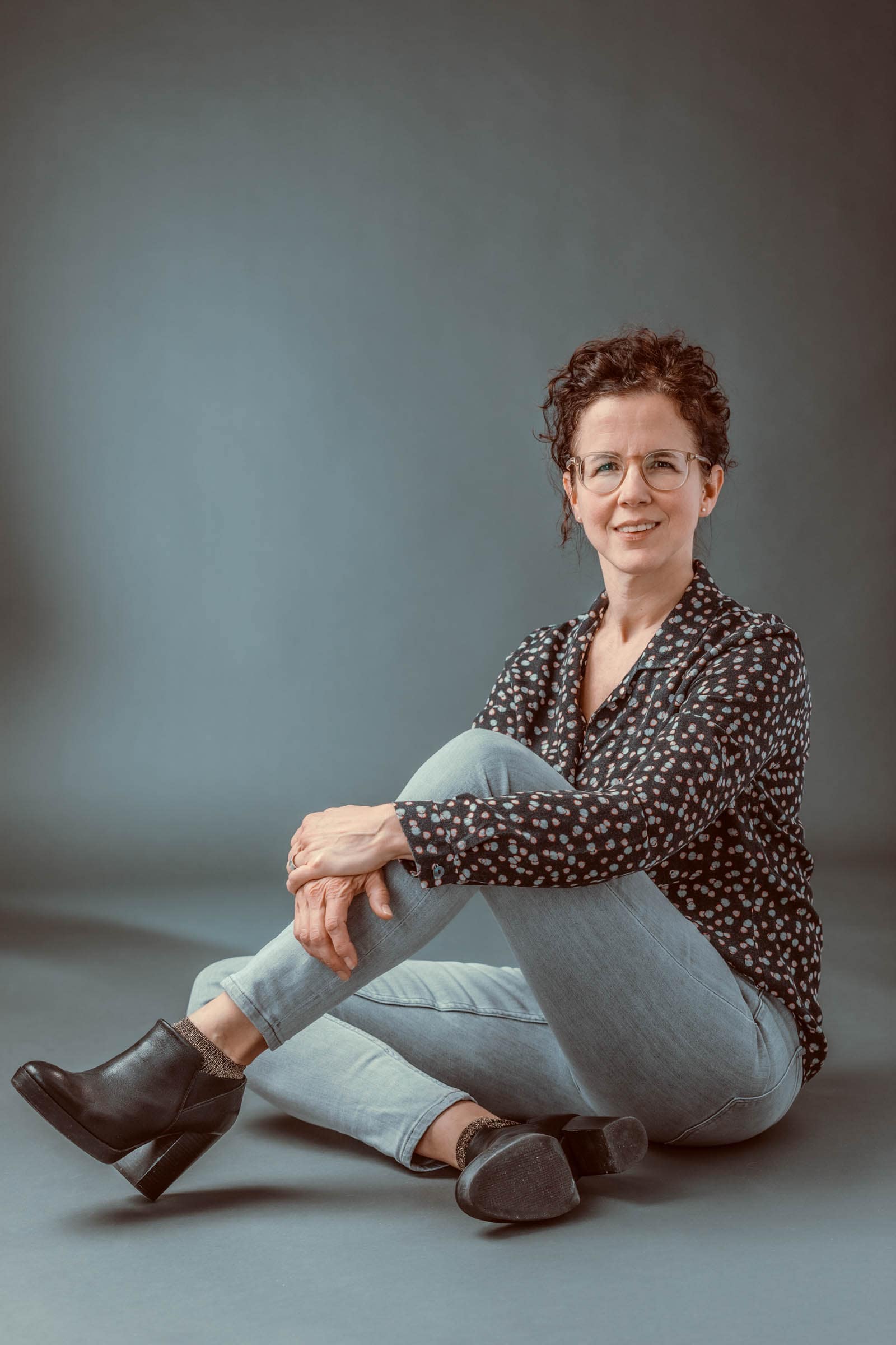 Branding foto's - campagne fotografie - portretfotografie - portretten - productfotografie - aftermovie - Levi Lenaerts - blikopener - professionele fotografie en bedrijfsvideo's - www.blikopener.be