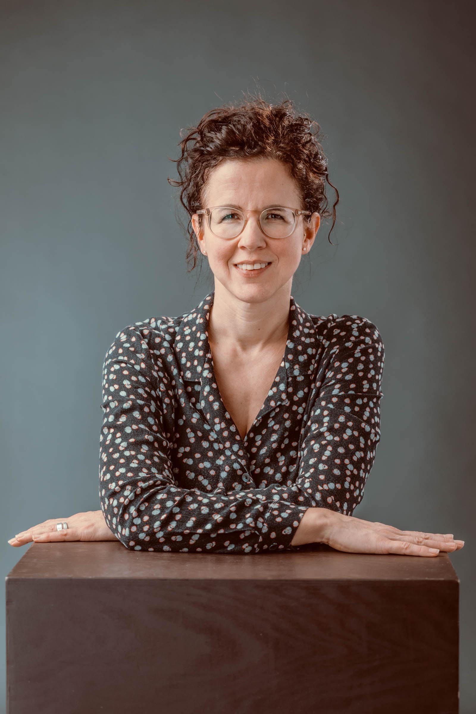 Branding foto's - campagne fotografie - portretfotografie - portretten - productfotografie - aftermovie - Levi Lenaerts - blikopener - professionele fotografie en bedrijfsvideo's - www.blikopener.be