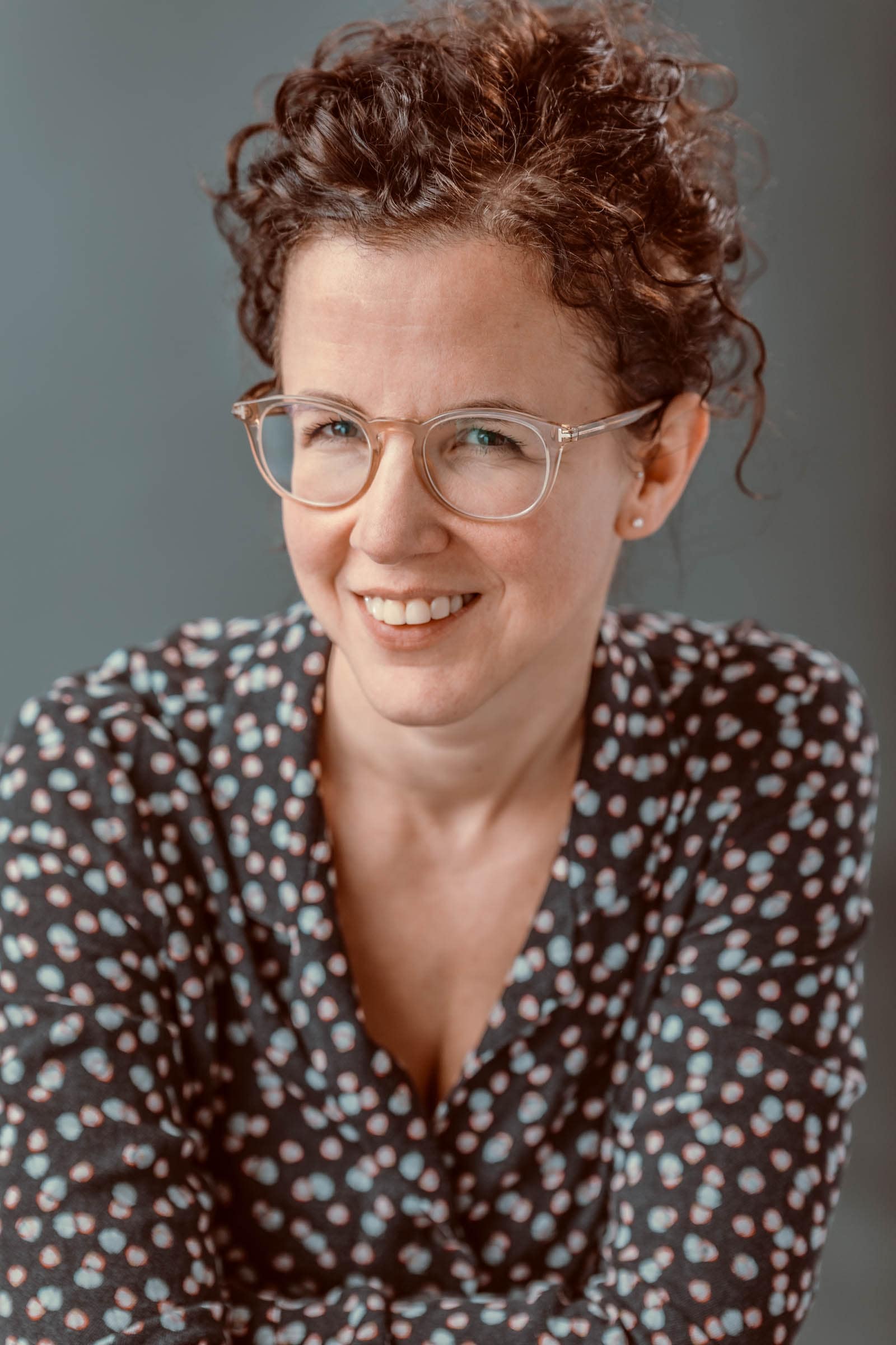 Branding foto's - campagne fotografie - portretfotografie - portretten - productfotografie - aftermovie - Levi Lenaerts - blikopener - professionele fotografie en bedrijfsvideo's - www.blikopener.be