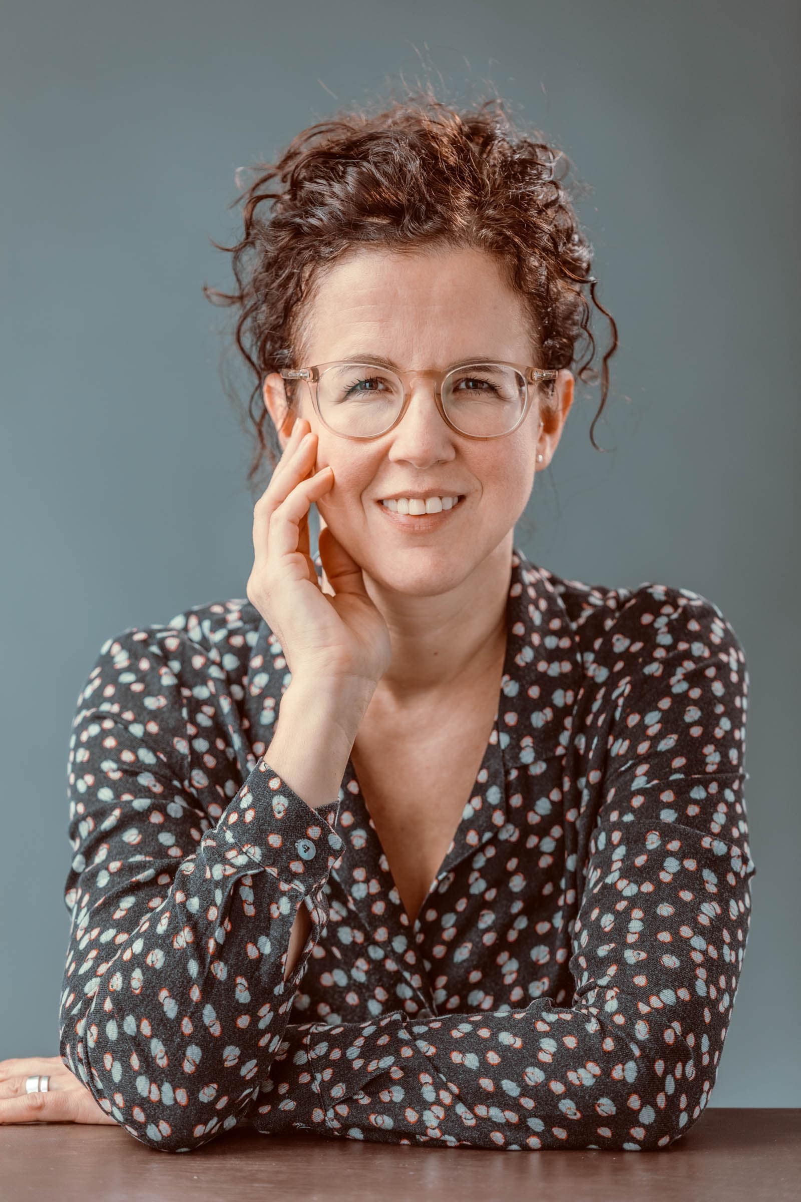 Branding foto's - campagne fotografie - portretfotografie - portretten - productfotografie - aftermovie - Levi Lenaerts - blikopener - professionele fotografie en bedrijfsvideo's - www.blikopener.be