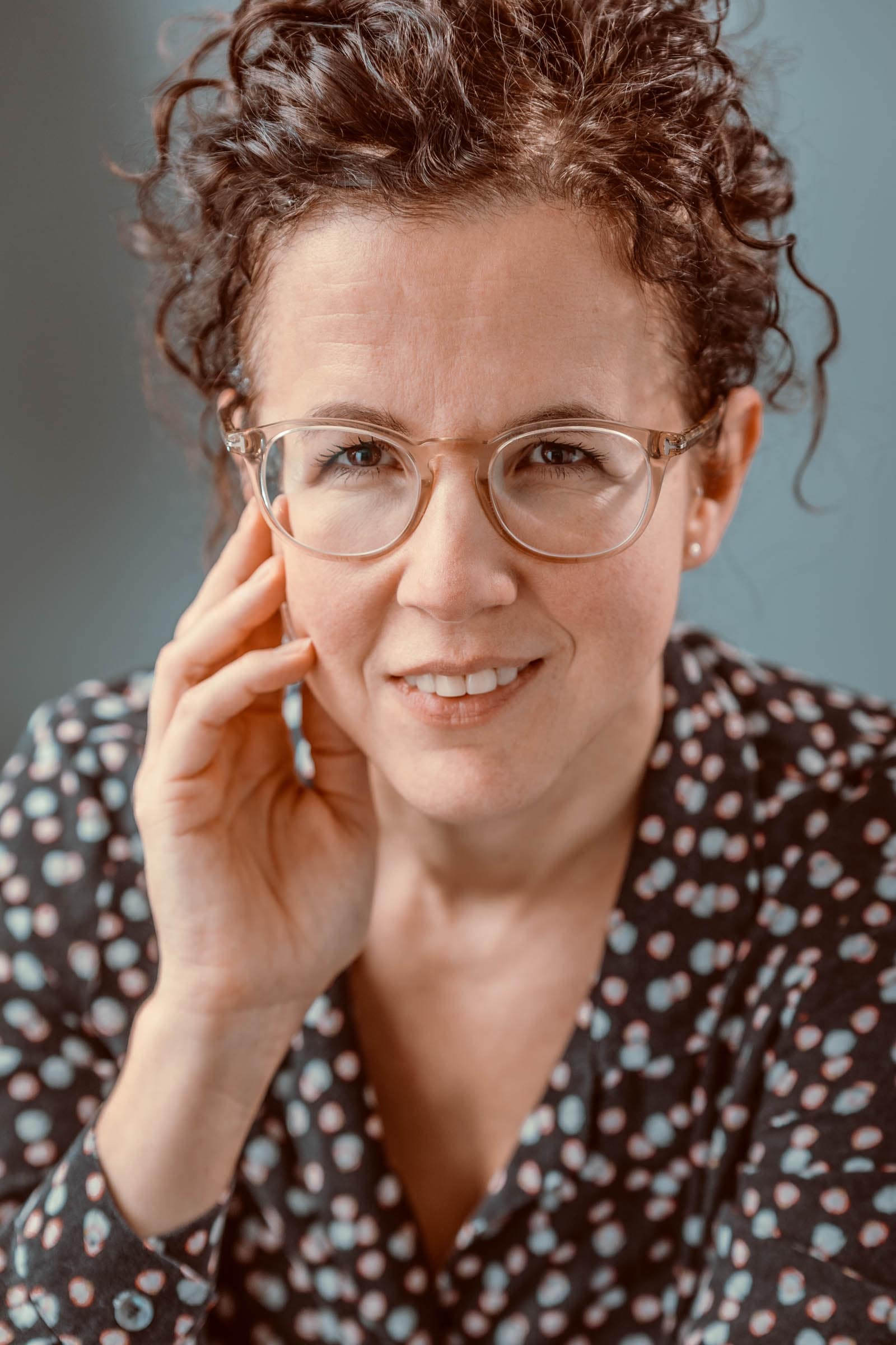 Branding foto's - campagne fotografie - portretfotografie - portretten - productfotografie - aftermovie - Levi Lenaerts - blikopener - professionele fotografie en bedrijfsvideo's - www.blikopener.be