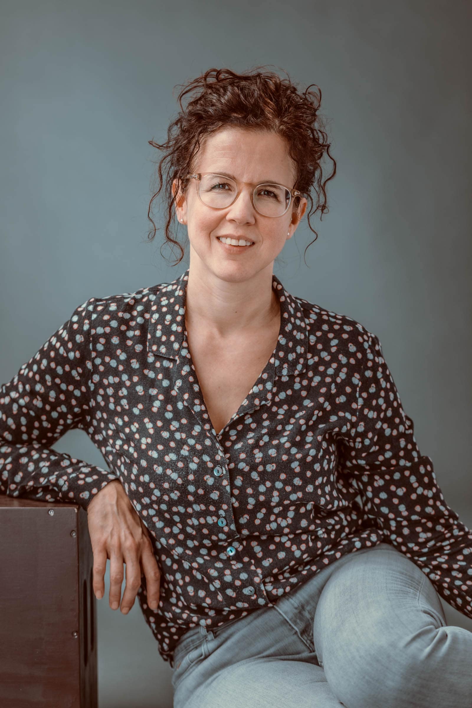 Branding foto's - campagne fotografie - portretfotografie - portretten - productfotografie - aftermovie - Levi Lenaerts - blikopener - professionele fotografie en bedrijfsvideo's - www.blikopener.be