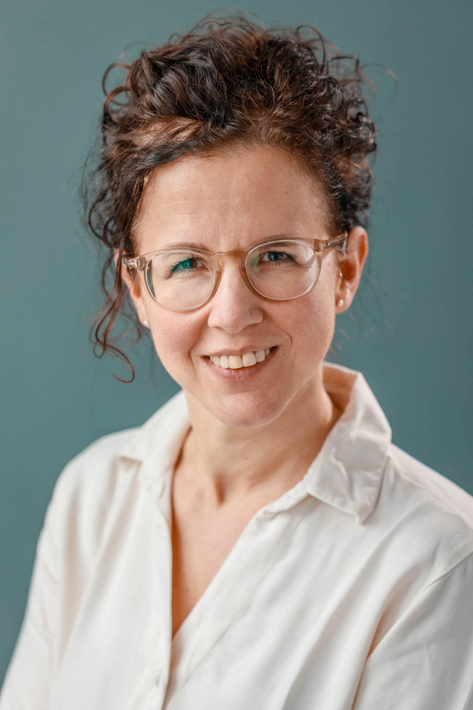 Branding foto's - campagne fotografie - portretfotografie - portretten - productfotografie - aftermovie - Levi Lenaerts - blikopener - professionele fotografie en bedrijfsvideo's - www.blikopener.be