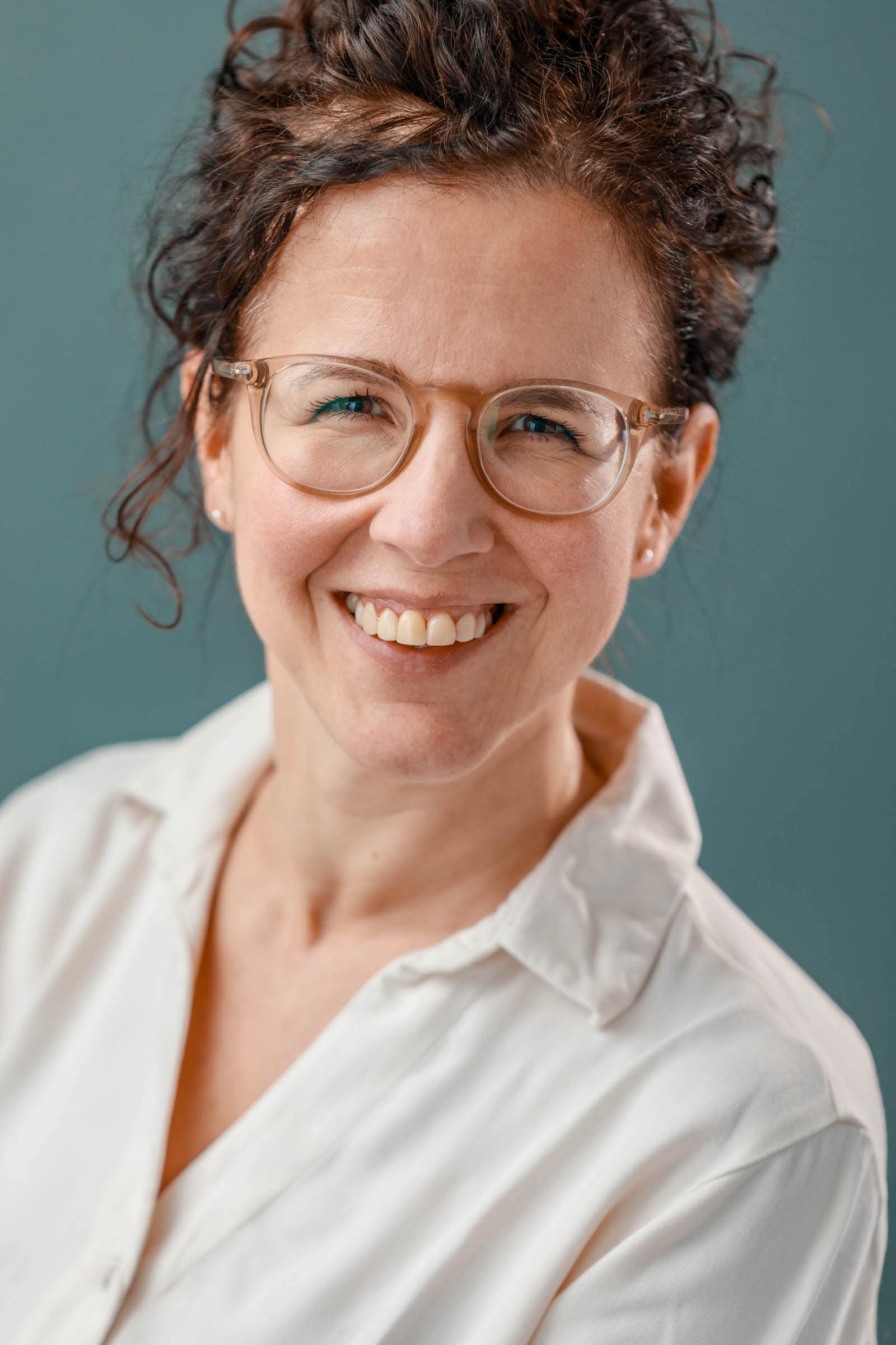 Branding foto's - campagne fotografie - portretfotografie - portretten - productfotografie - aftermovie - Levi Lenaerts - blikopener - professionele fotografie en bedrijfsvideo's - www.blikopener.be