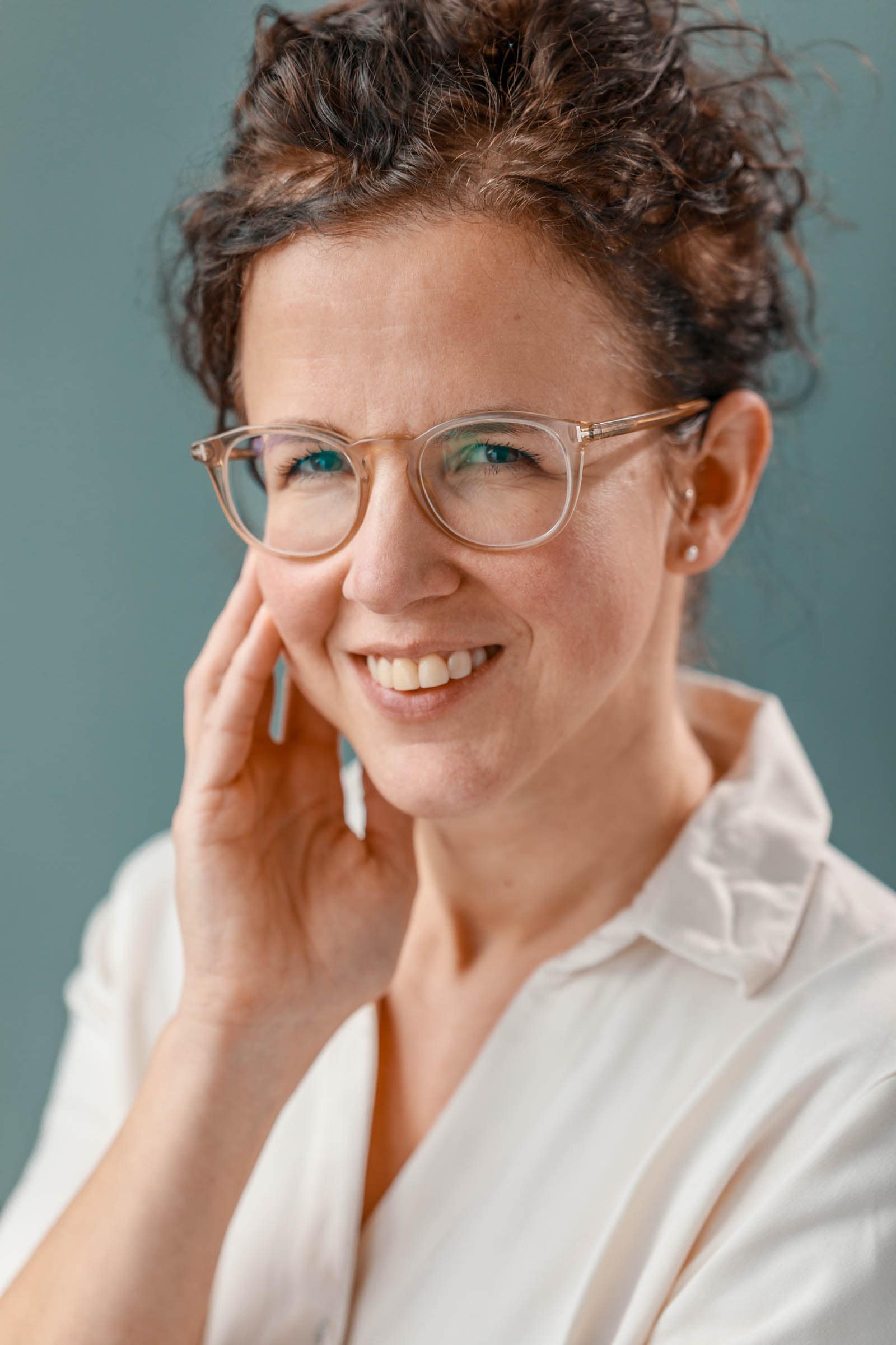 Branding foto's - campagne fotografie - portretfotografie - portretten - productfotografie - aftermovie - Levi Lenaerts - blikopener - professionele fotografie en bedrijfsvideo's - www.blikopener.be