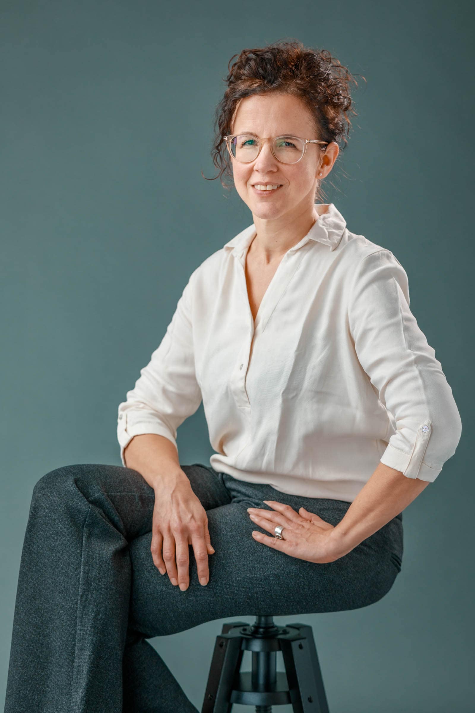 Branding foto's - campagne fotografie - portretfotografie - portretten - productfotografie - aftermovie - Levi Lenaerts - blikopener - professionele fotografie en bedrijfsvideo's - www.blikopener.be