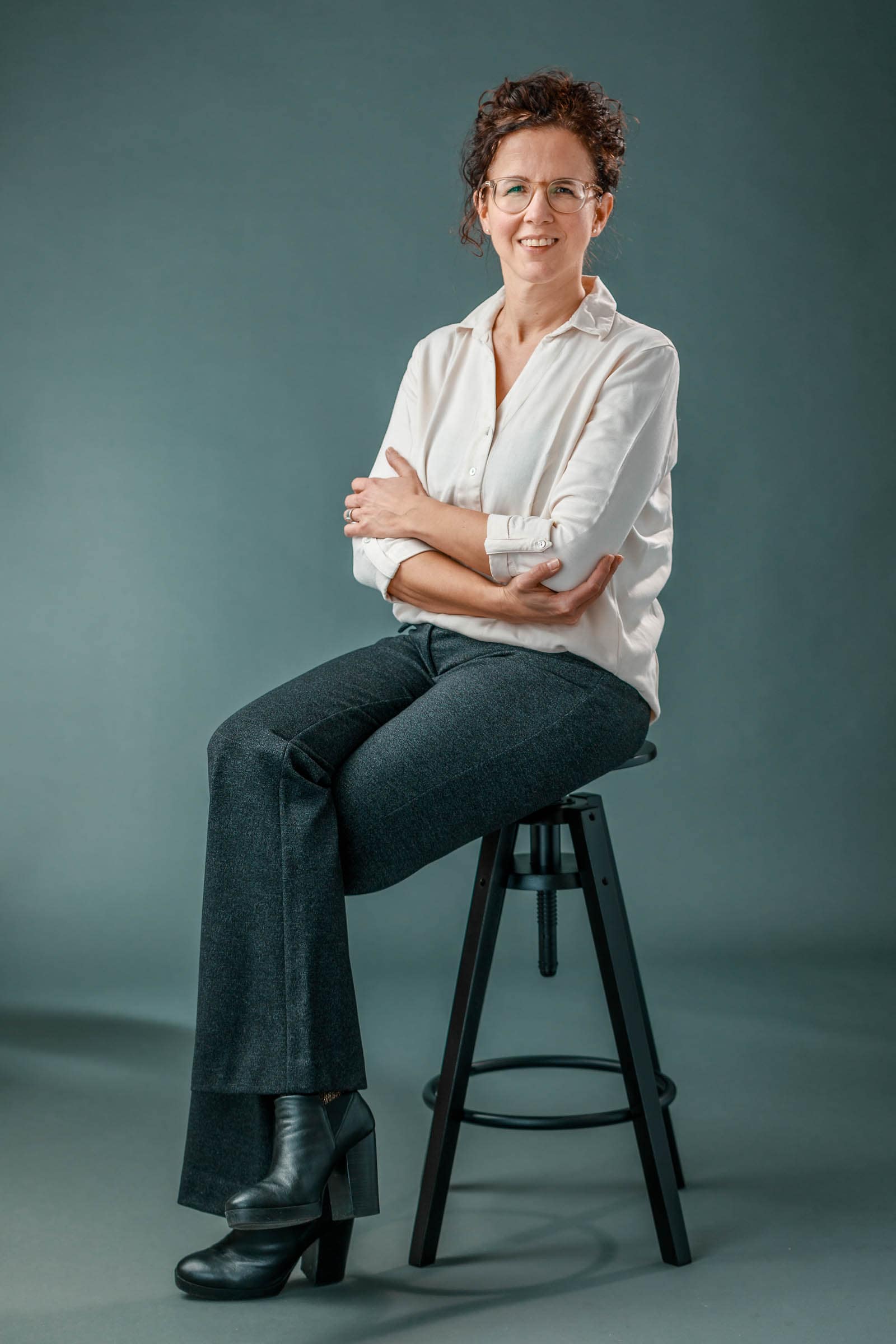 Branding foto's - campagne fotografie - portretfotografie - portretten - productfotografie - aftermovie - Levi Lenaerts - blikopener - professionele fotografie en bedrijfsvideo's - www.blikopener.be