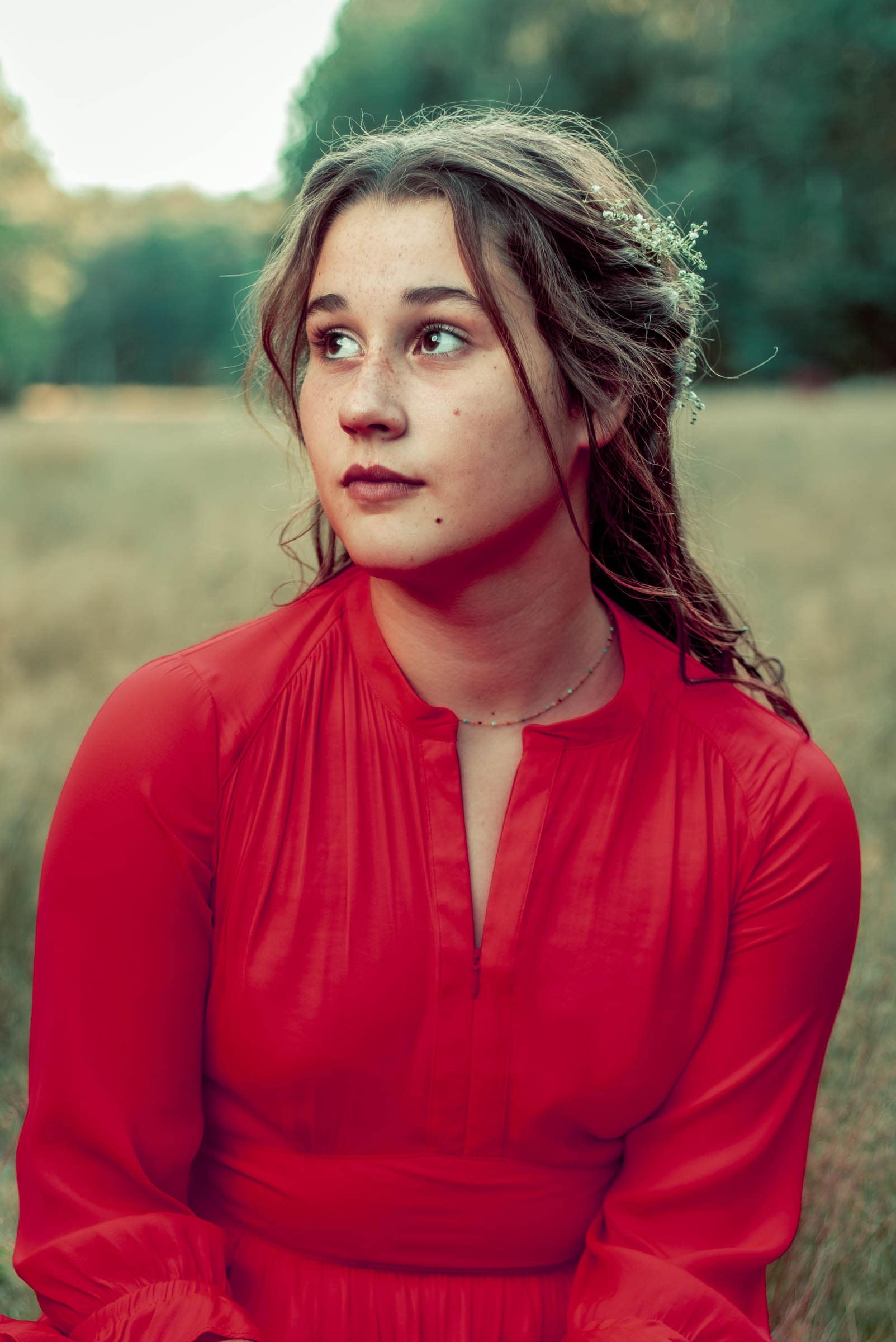 Branding foto's - campagne fotografie - portretfotografie - portretten - productfotografie - aftermovie - Levi Lenaerts - blikopener - professionele fotografie en bedrijfsvideo's - www.blikopener.be